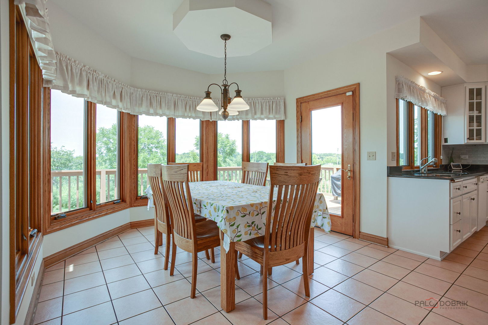 1400 Eagle Ridge Drive Property Photo 6