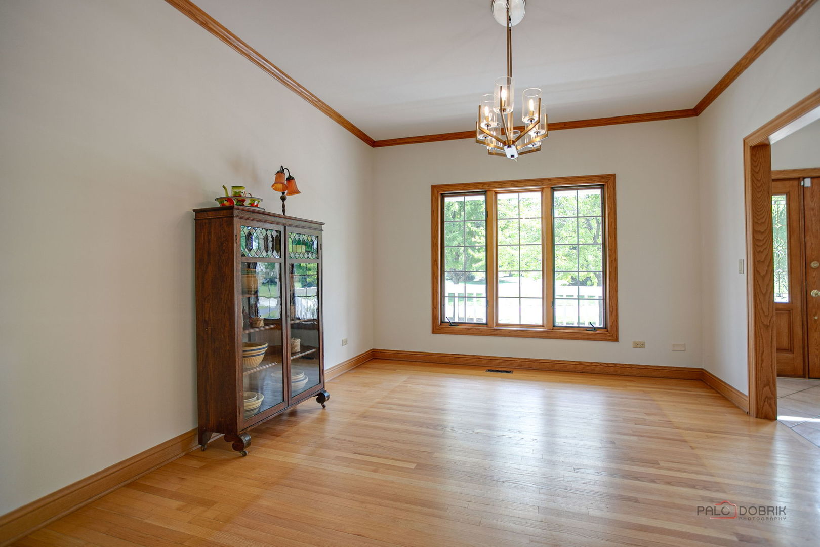 1400 Eagle Ridge Drive Property Photo 11