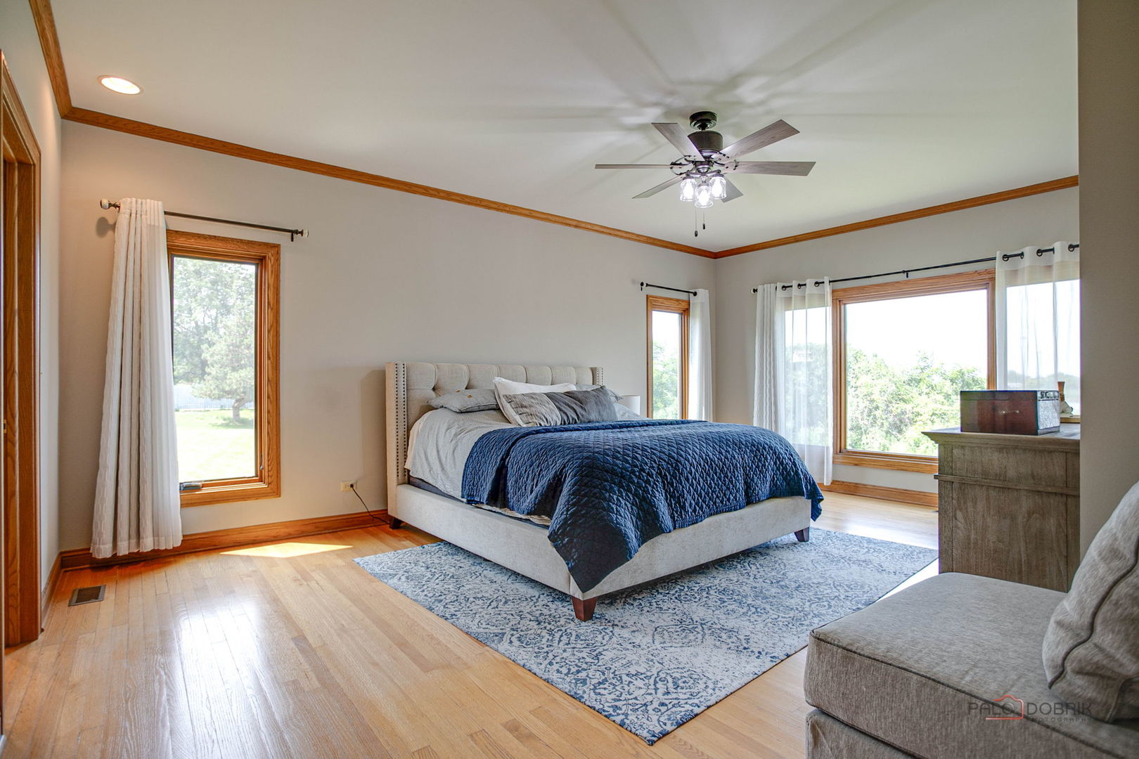 1400 Eagle Ridge Drive Property Photo 12
