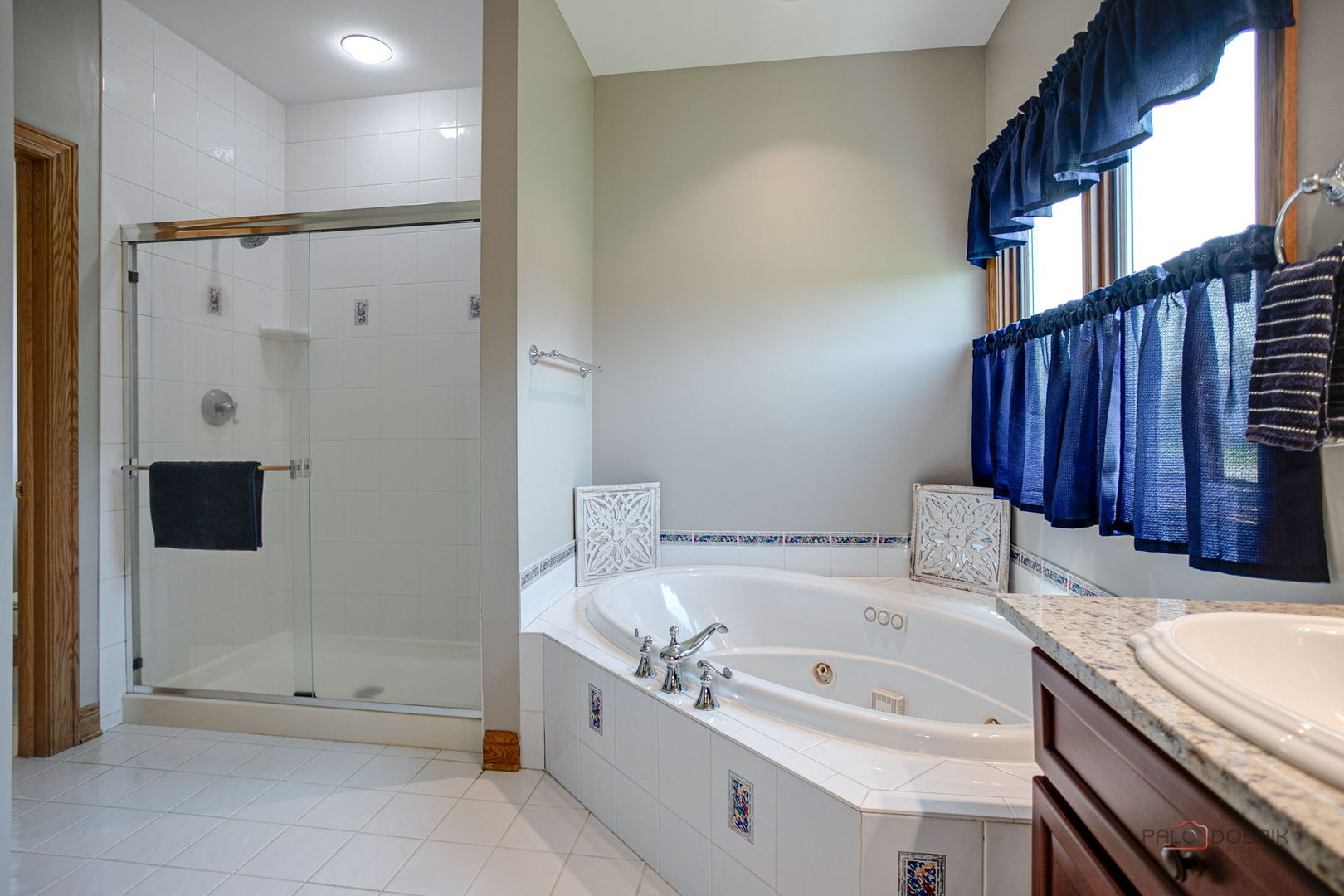 1400 Eagle Ridge Drive Property Photo 15
