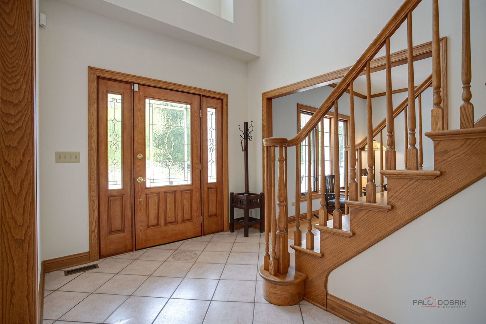 1400 Eagle Ridge Drive Property Photo 16
