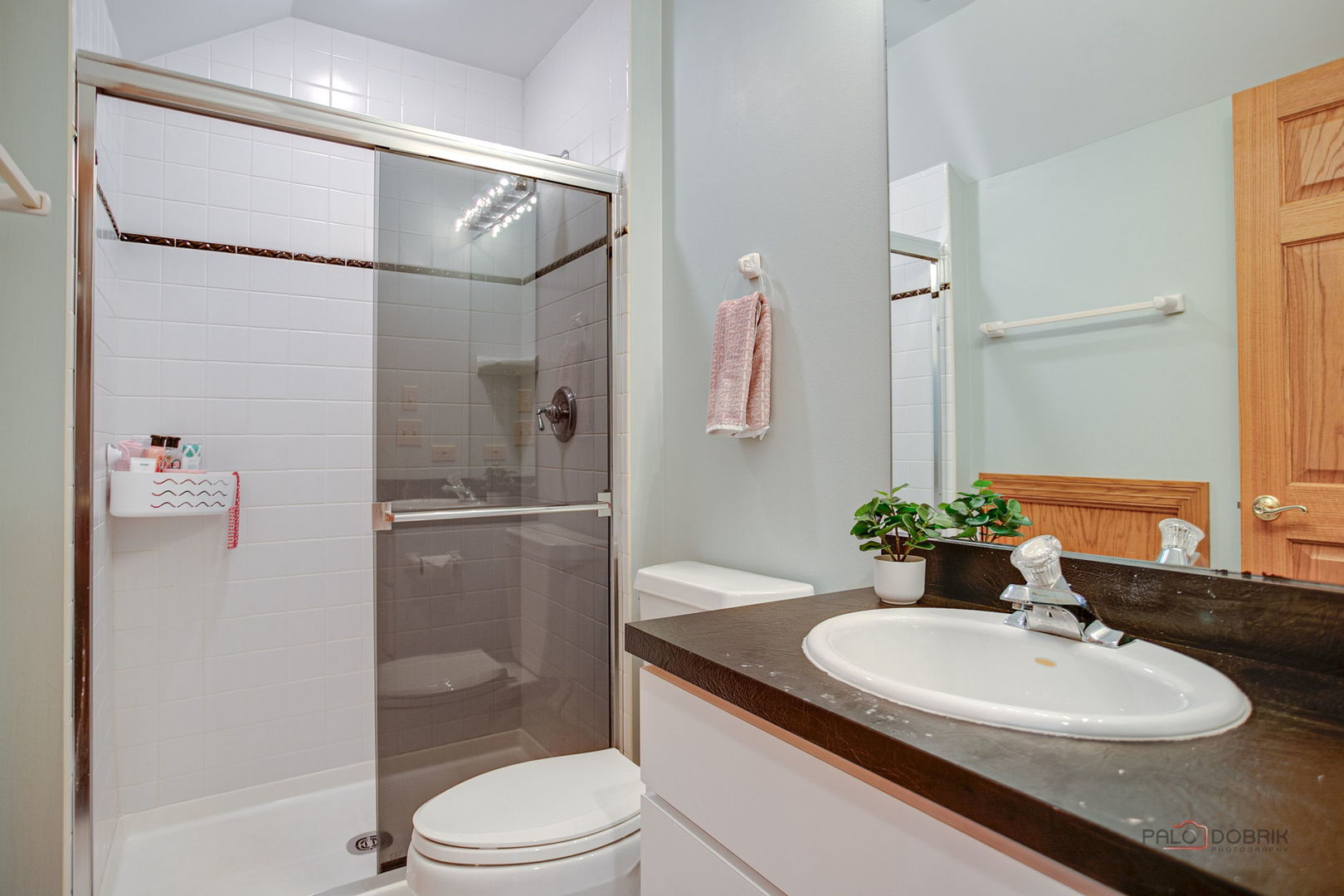 1400 Eagle Ridge Drive Property Photo 19