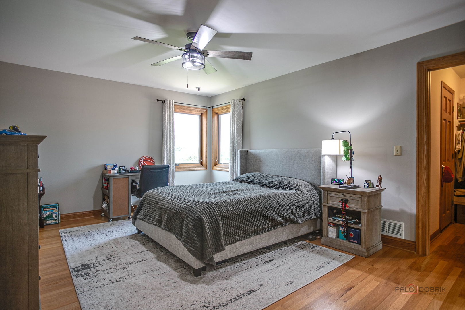 1400 Eagle Ridge Drive Property Photo 20