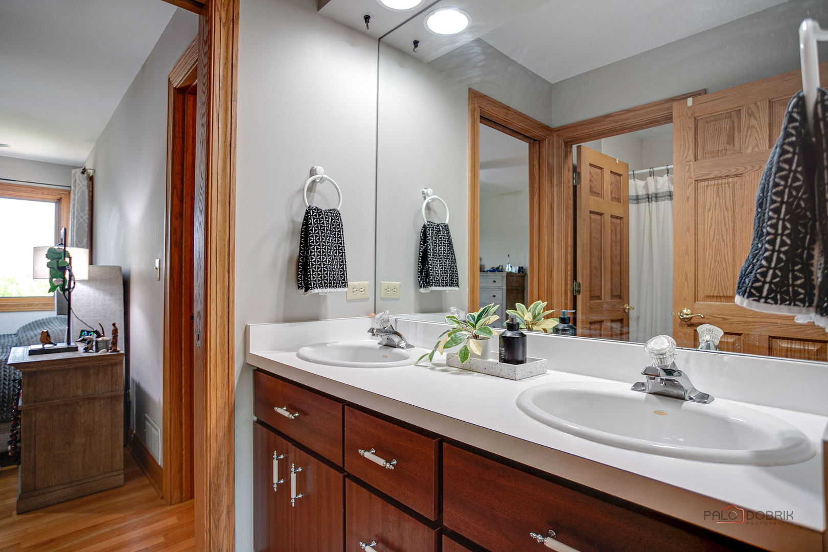 1400 Eagle Ridge Drive Property Photo 21