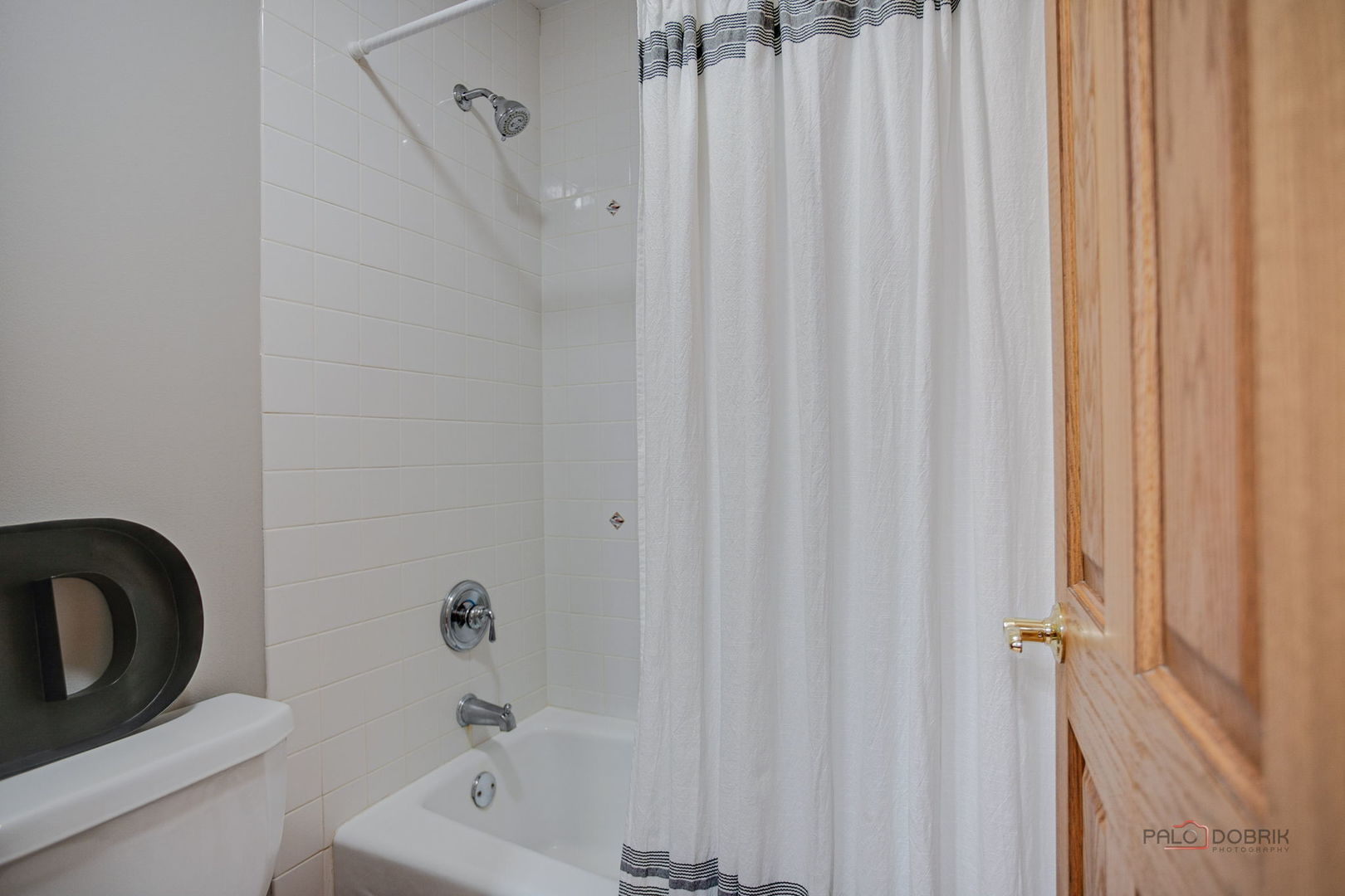 1400 Eagle Ridge Drive Property Photo 22