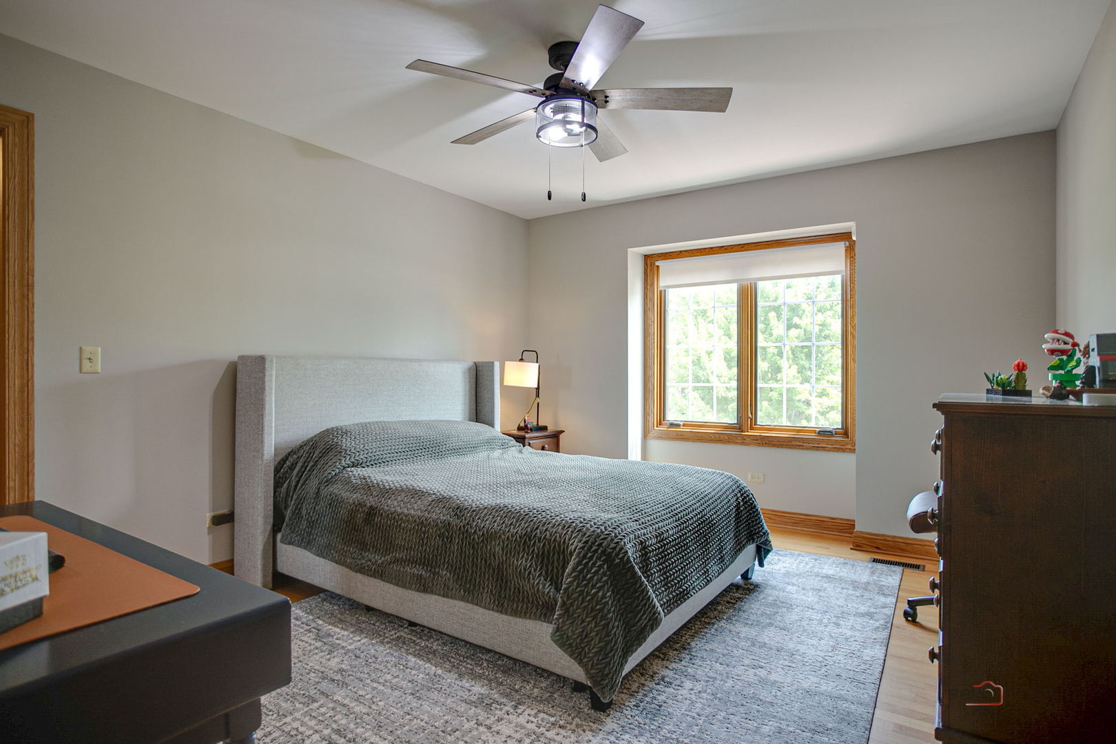 1400 Eagle Ridge Drive Property Photo 23