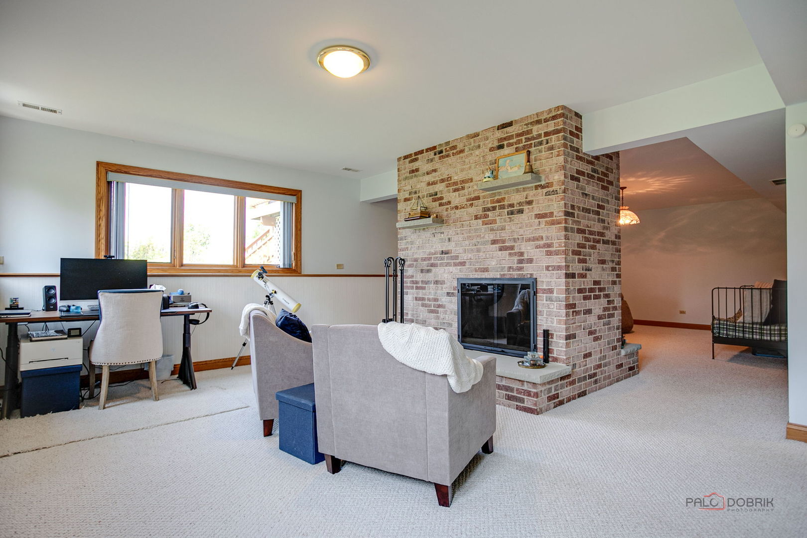 1400 Eagle Ridge Drive Property Photo 24