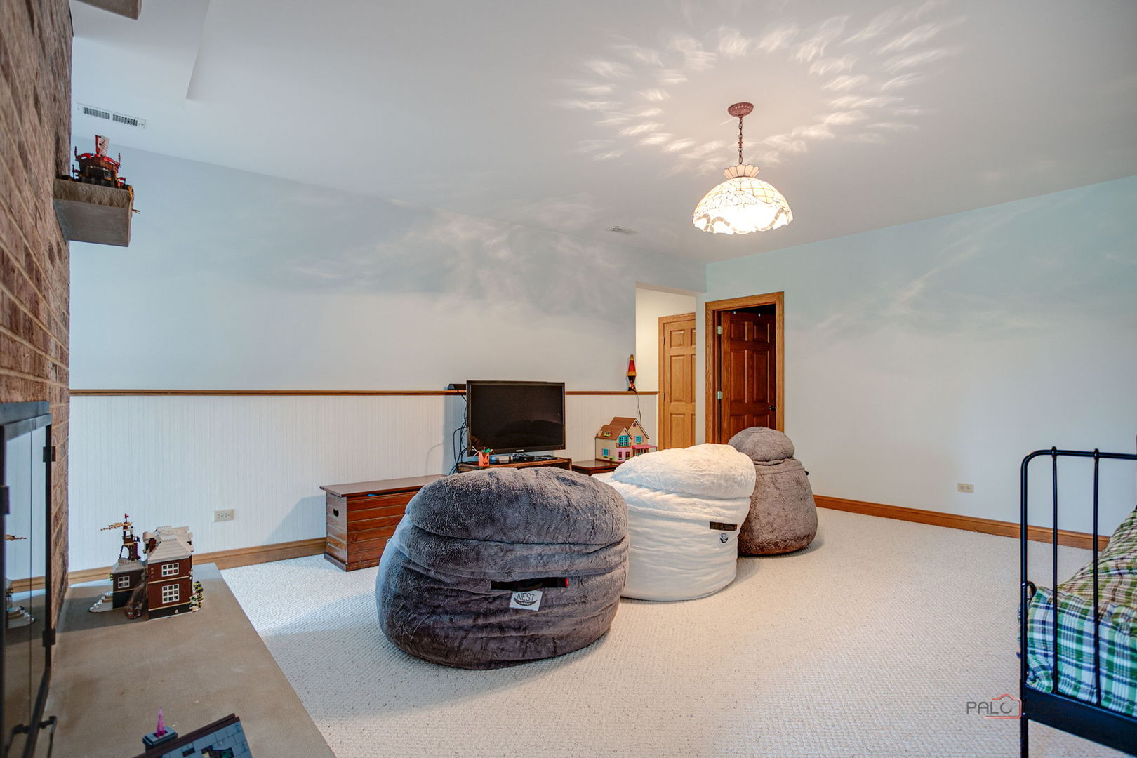 1400 Eagle Ridge Drive Property Photo 25