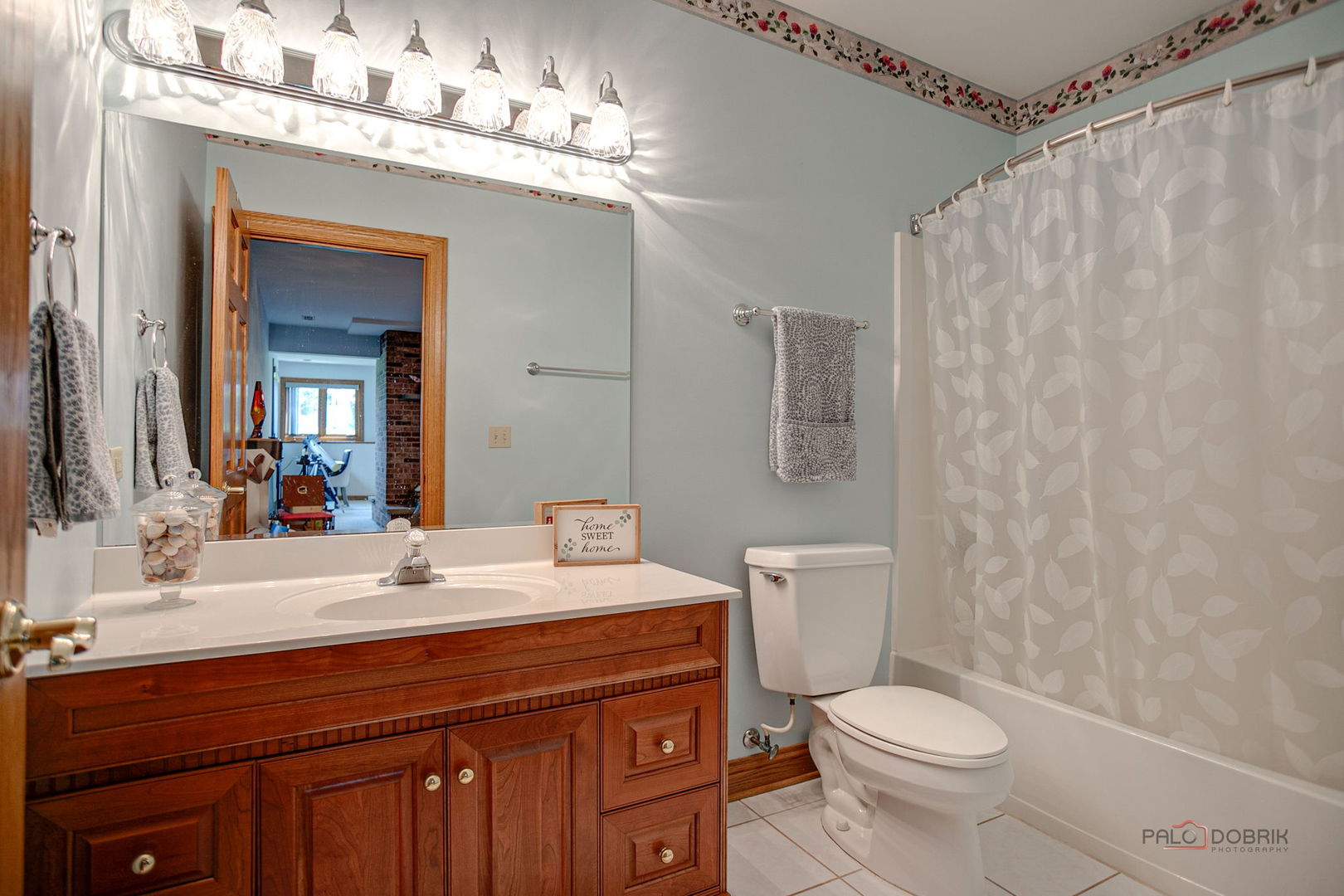 1400 Eagle Ridge Drive Property Photo 26