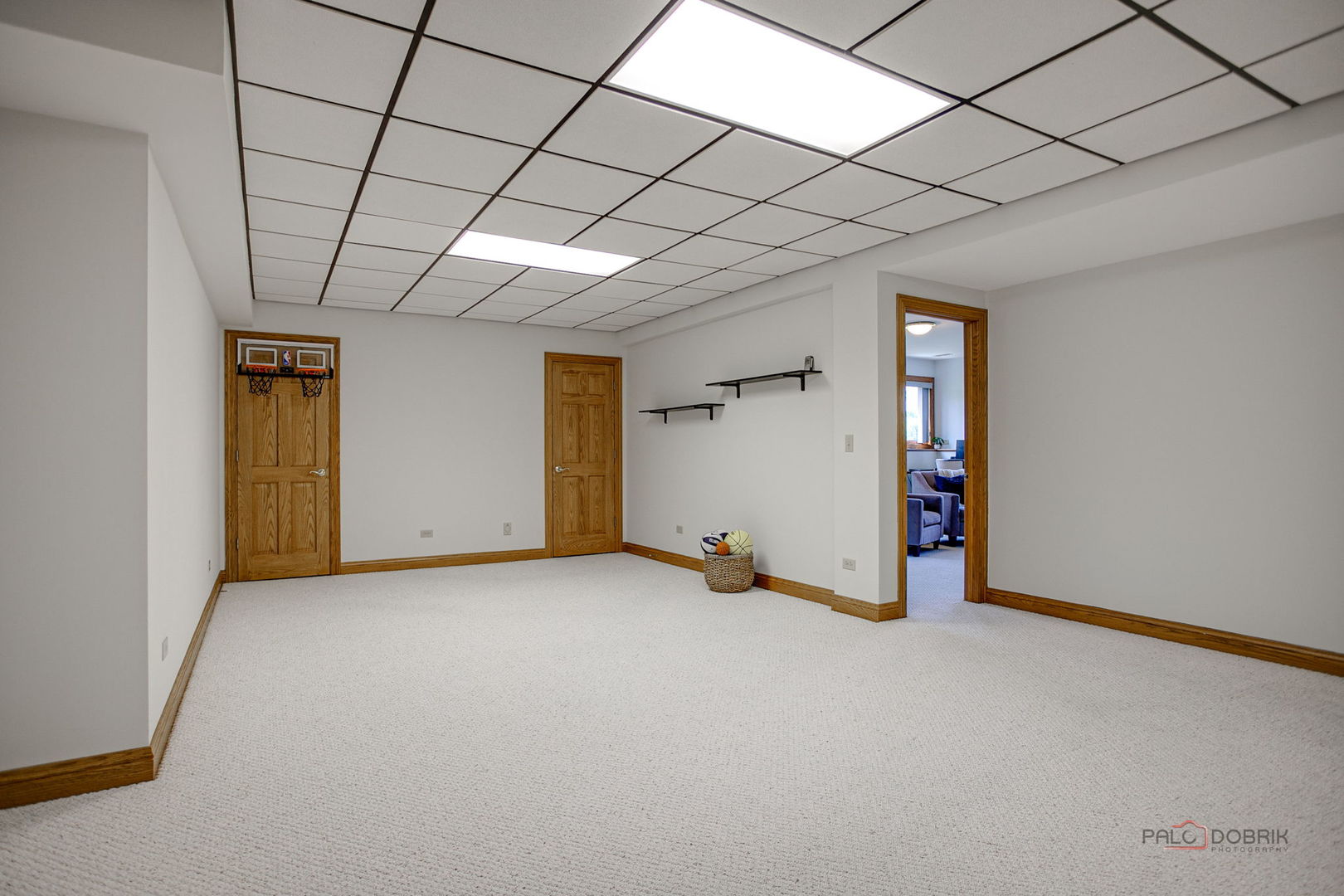 1400 Eagle Ridge Drive Property Photo 27