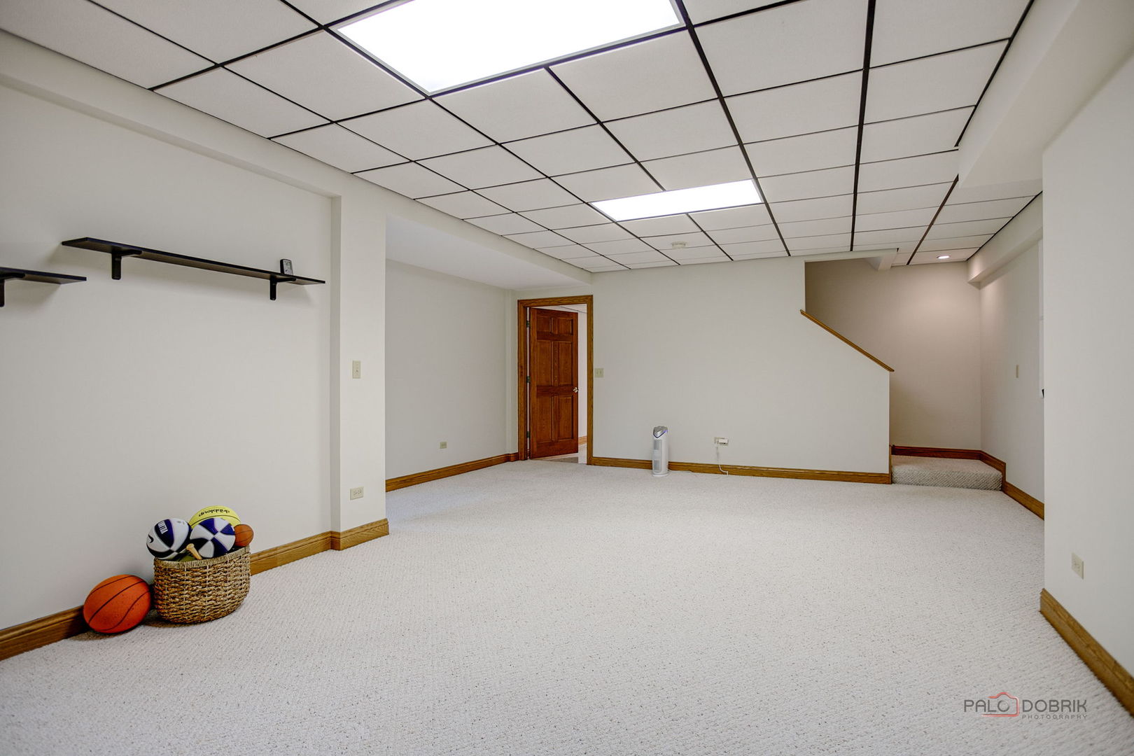 1400 Eagle Ridge Drive Property Photo 28