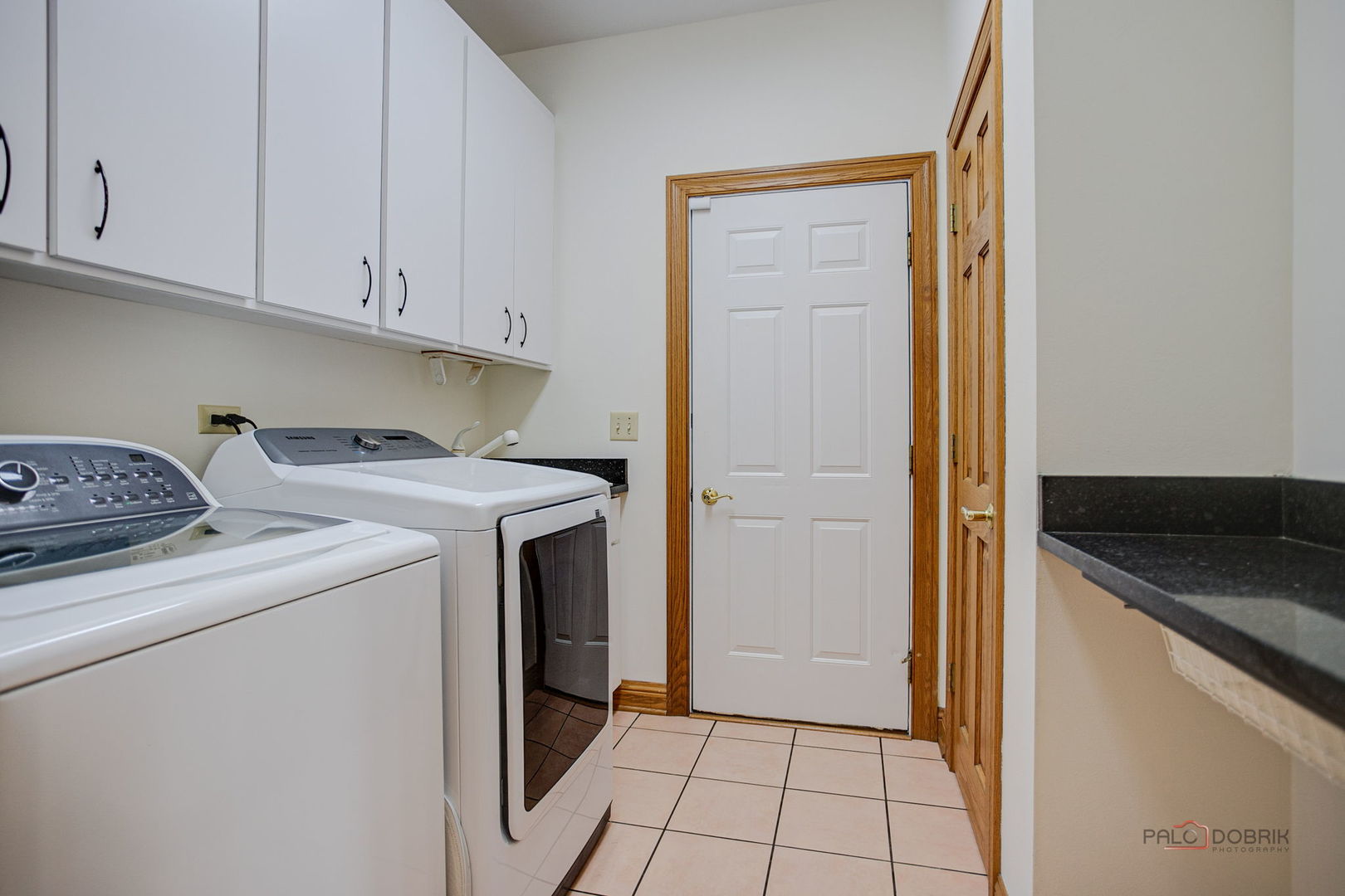 1400 Eagle Ridge Drive Property Photo 30