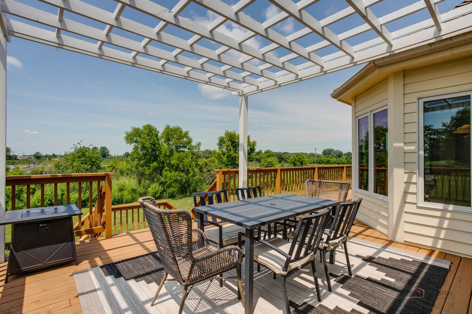 1400 Eagle Ridge Drive Property Photo 31