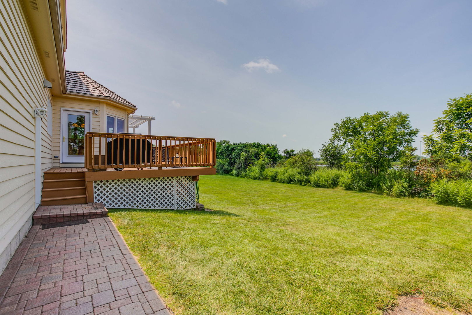 1400 Eagle Ridge Drive Property Photo 32