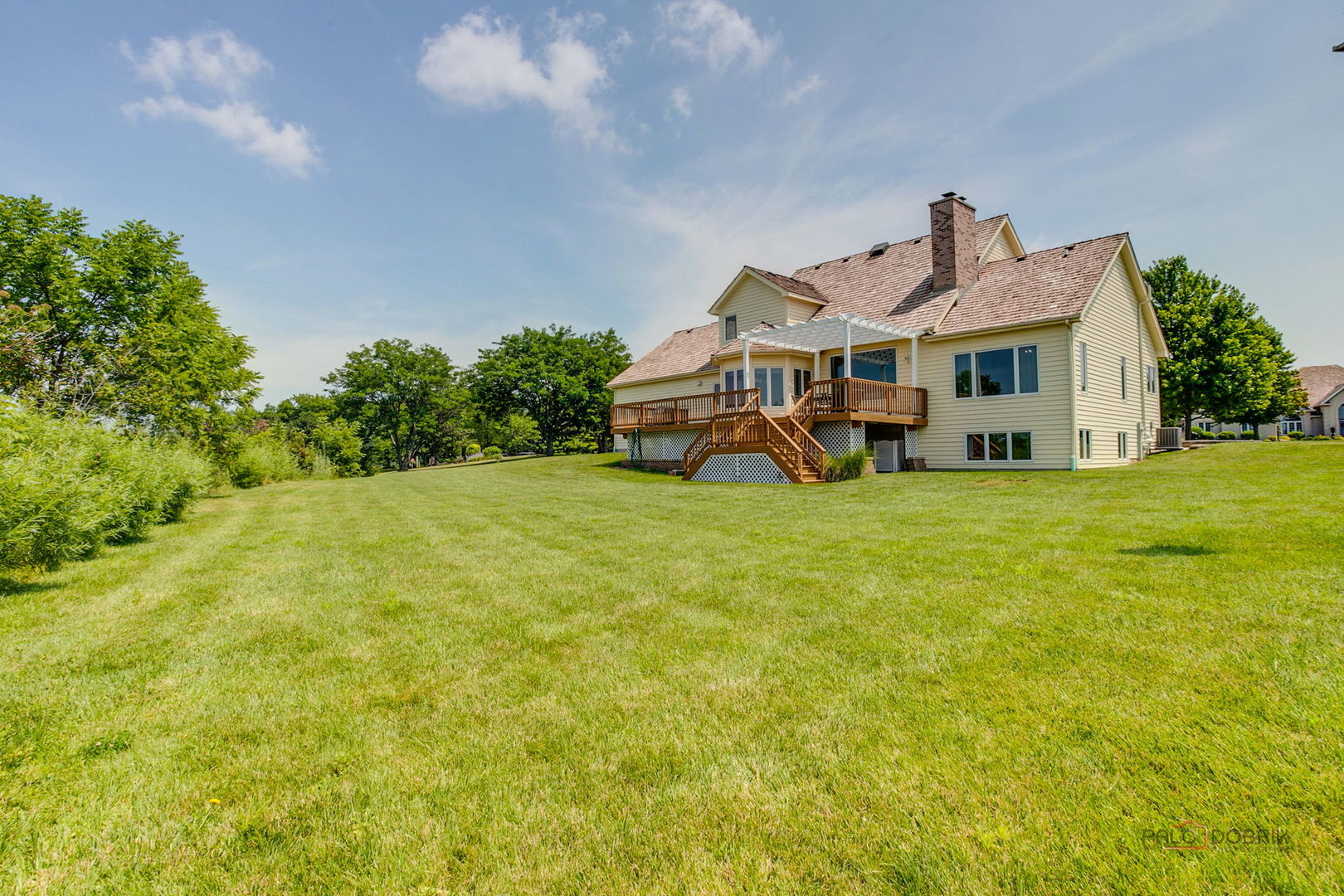 1400 Eagle Ridge Drive Property Photo 33