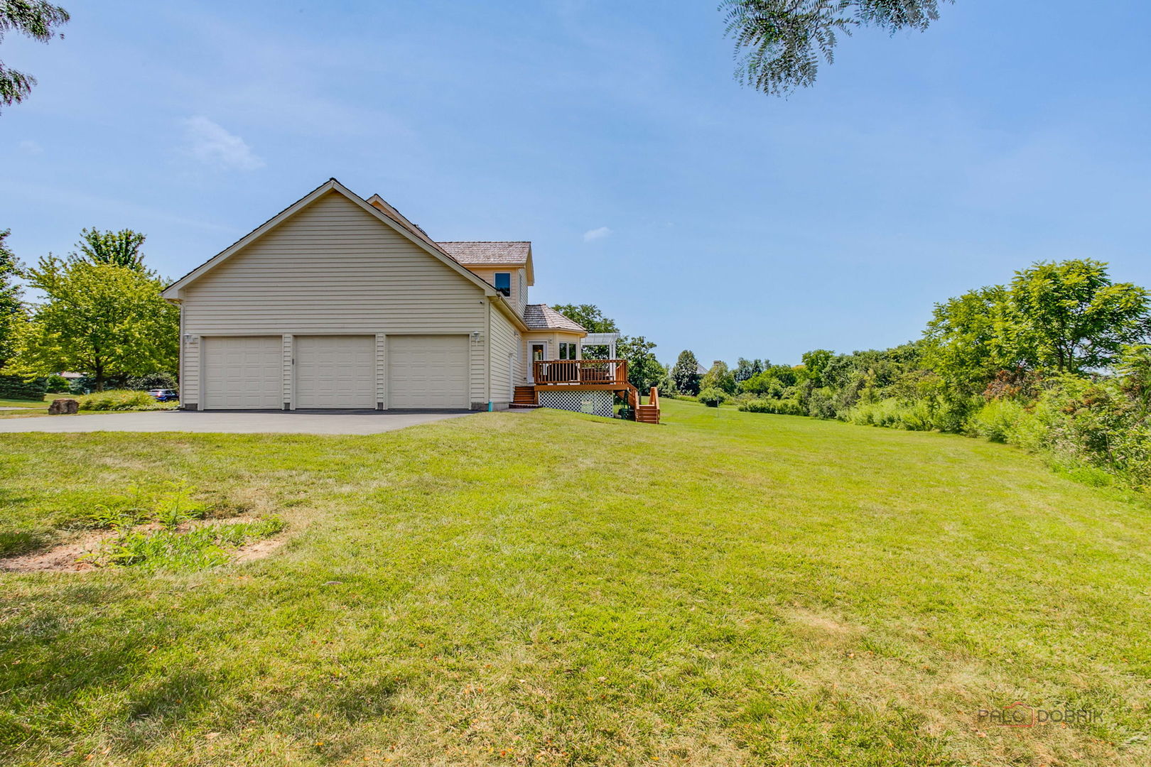 1400 Eagle Ridge Drive Property Photo 34