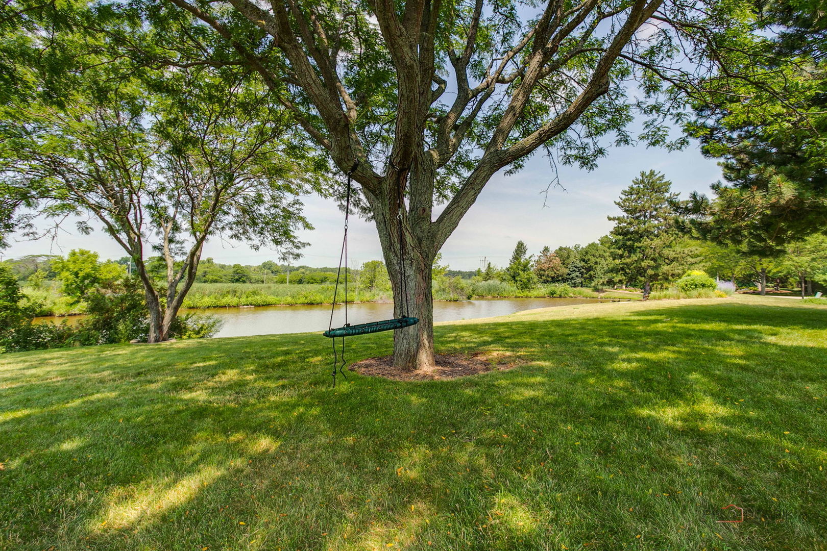 1400 Eagle Ridge Drive Property Photo 35