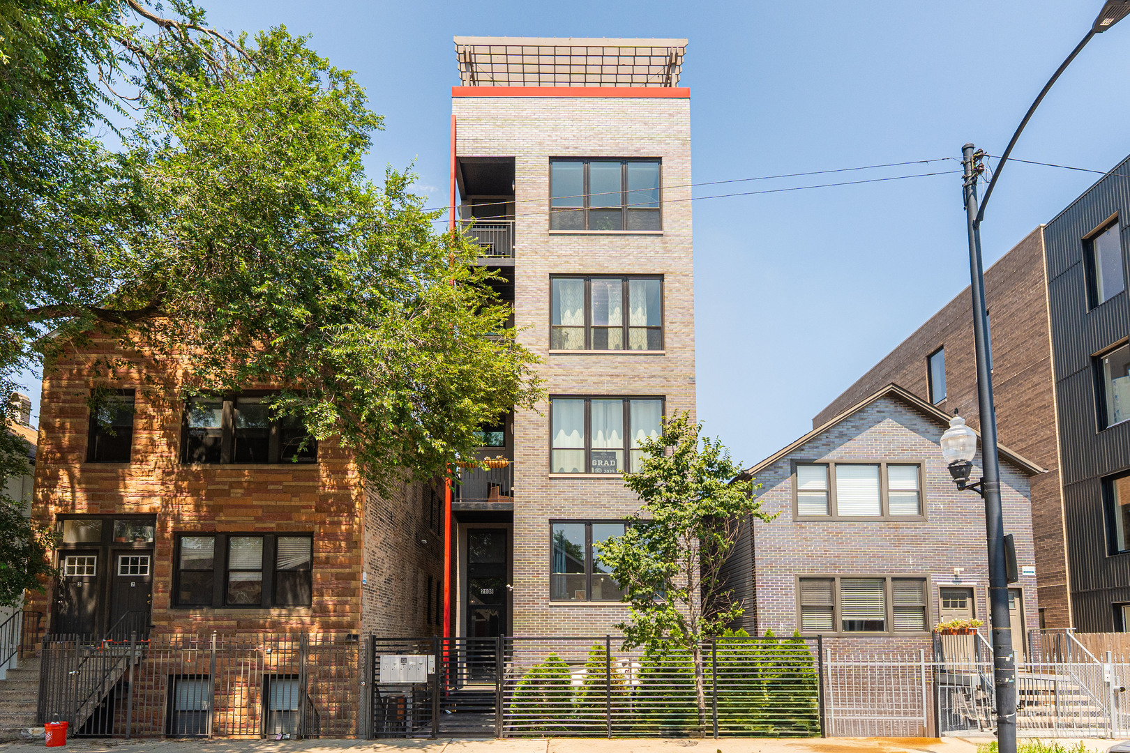 2108 W 18th Place 2