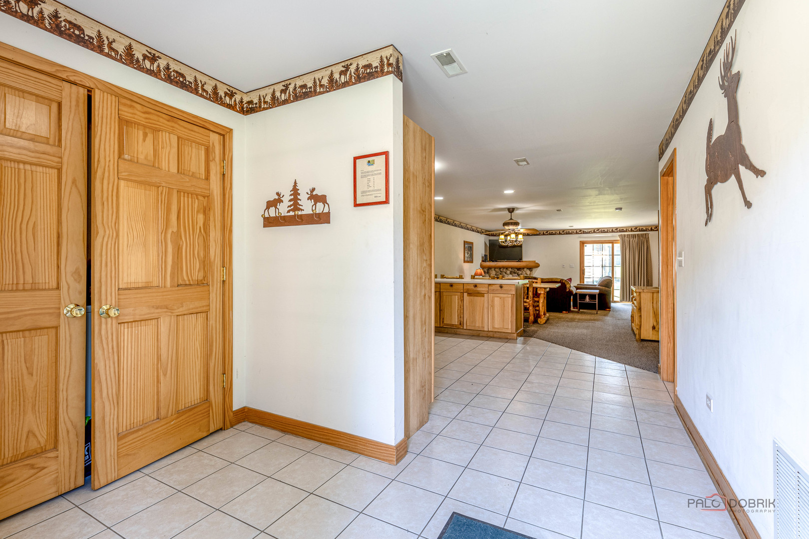 2643 N Il Route 178 4-2 Property Photo 3