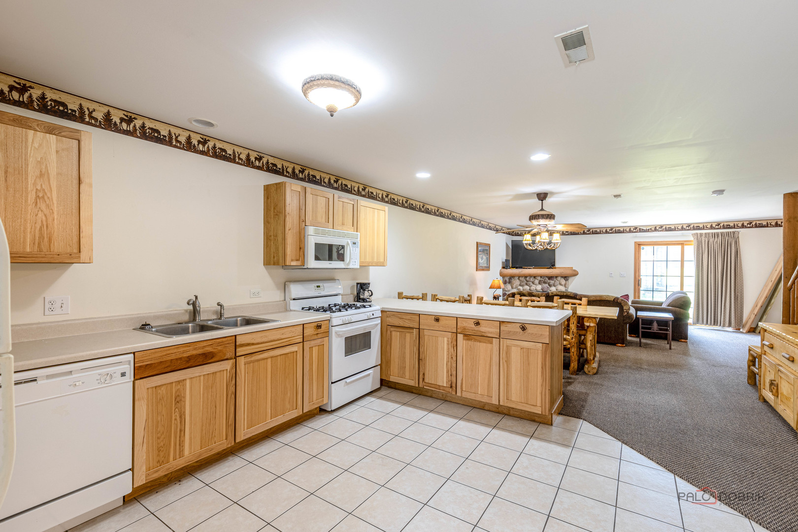 2643 N Il Route 178 4-2 Property Photo 4