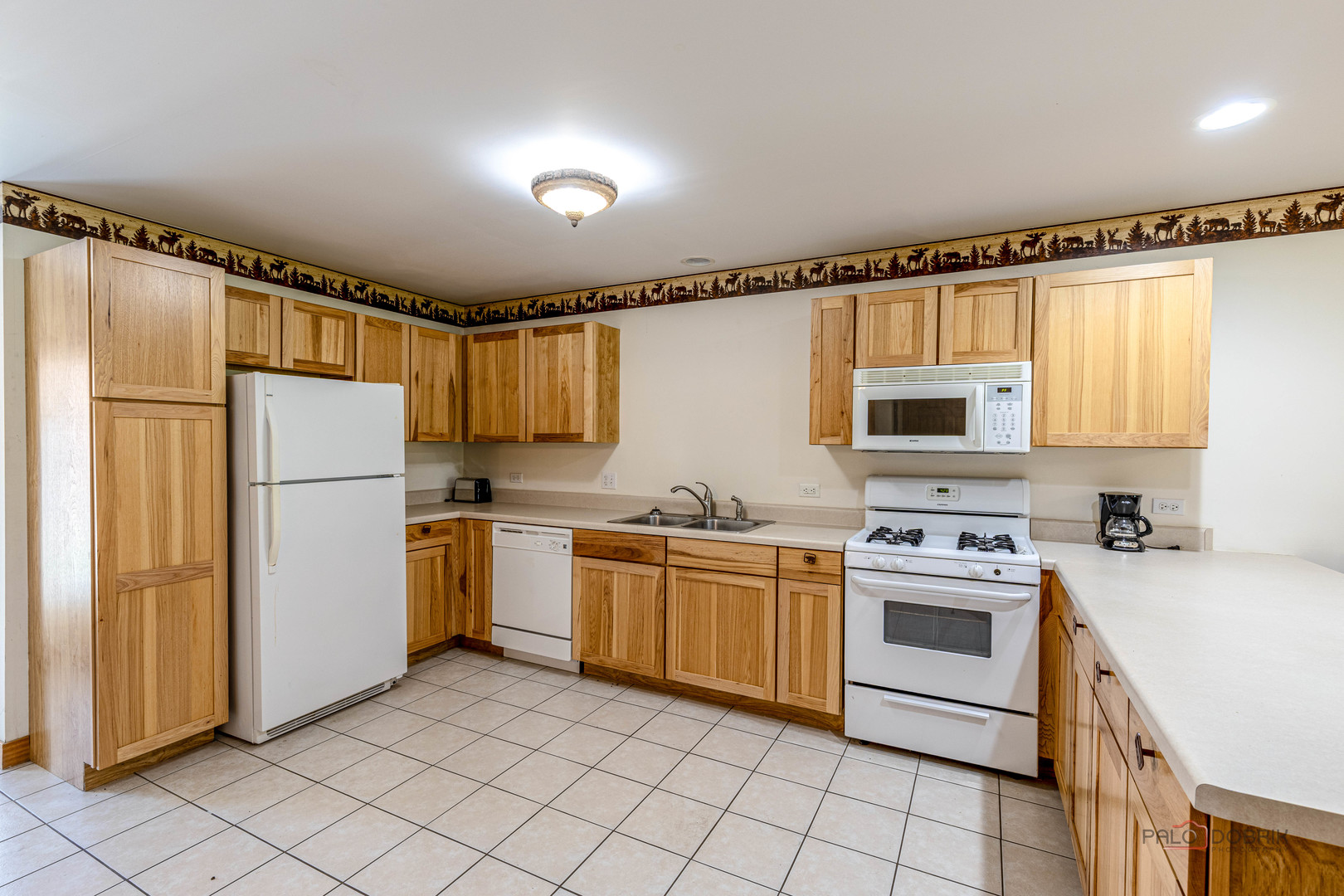 2643 N Il Route 178 4-2 Property Photo 5