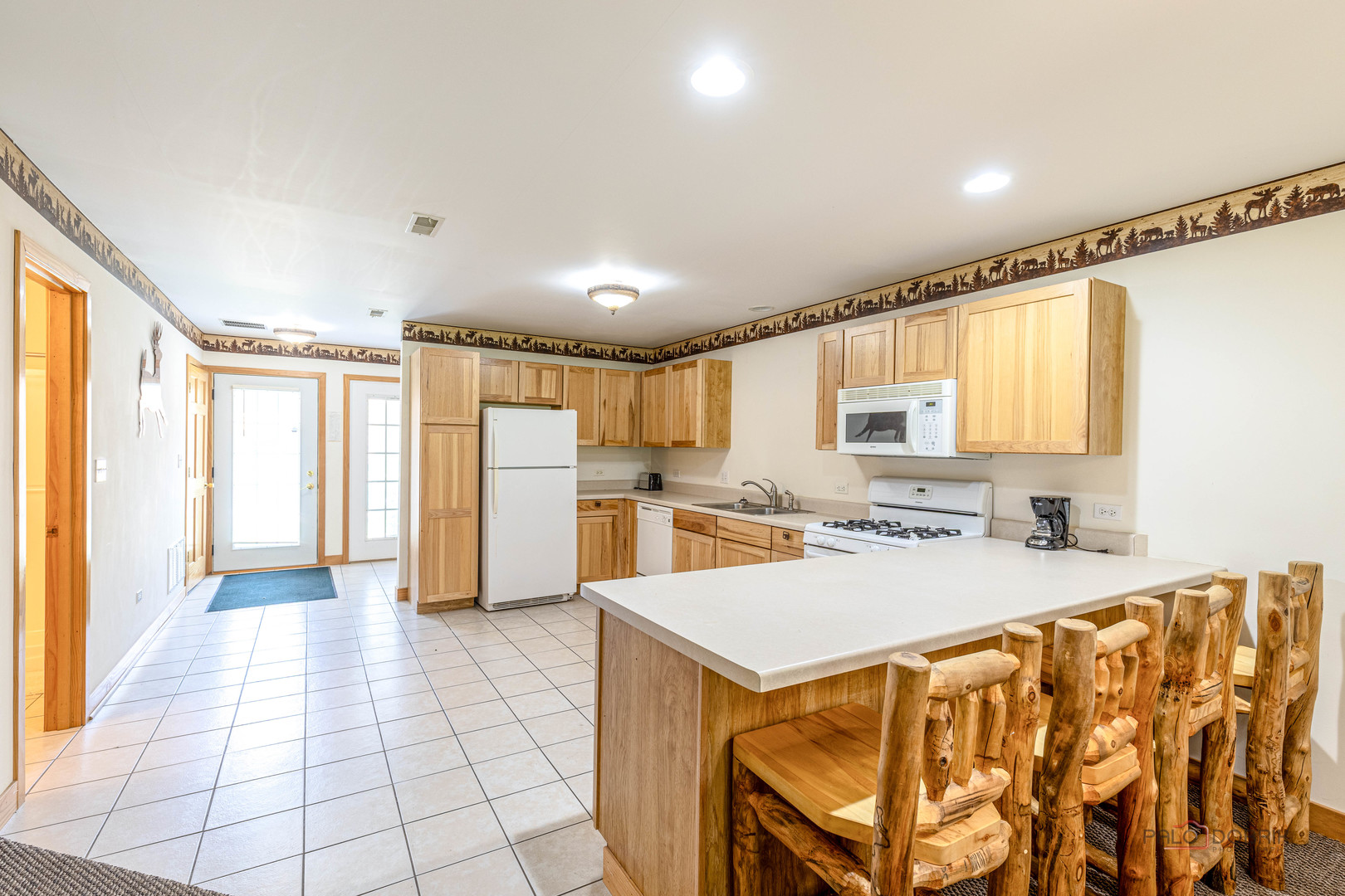 2643 N Il Route 178 4-2 Property Photo 6