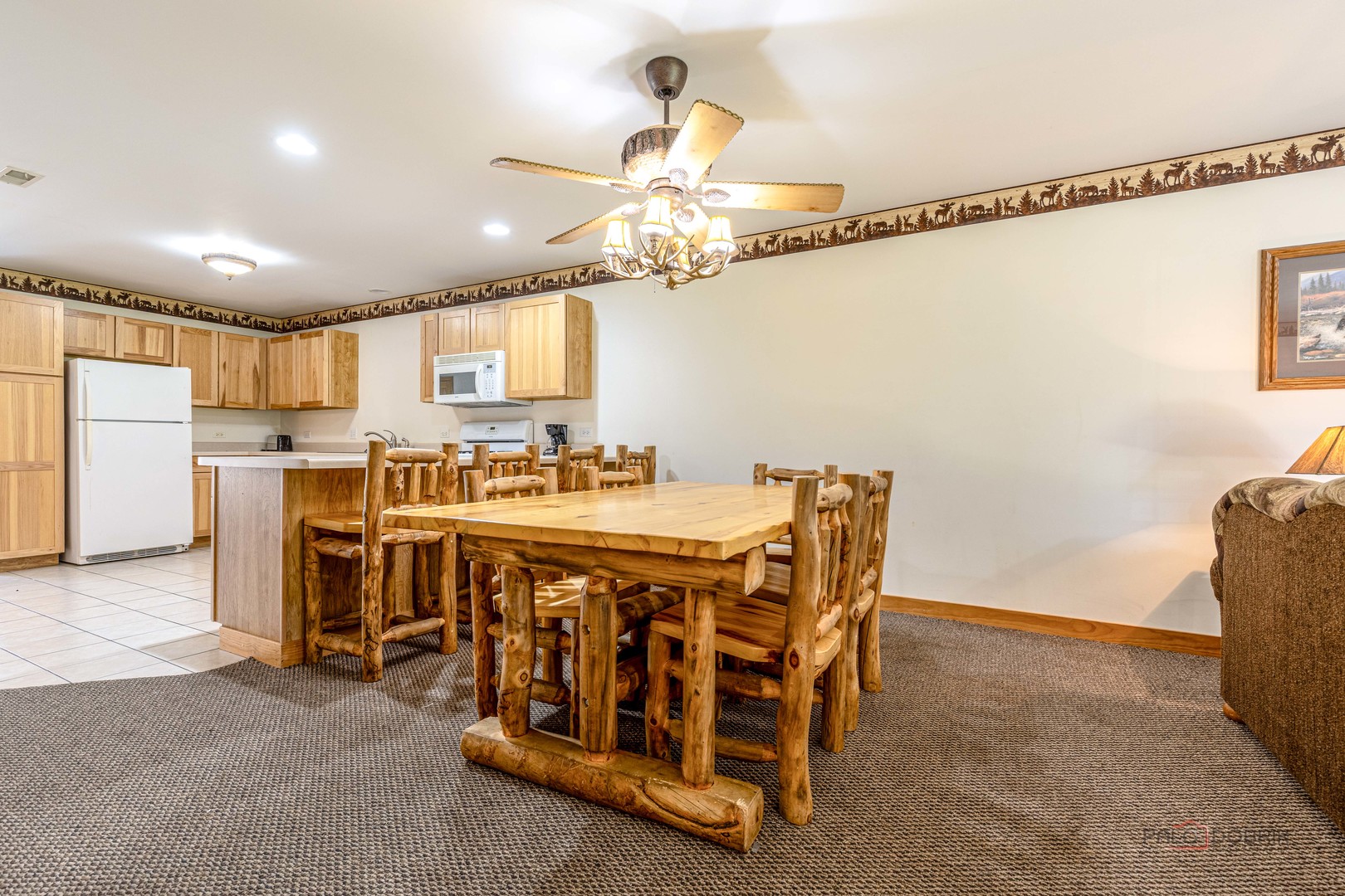 2643 N Il Route 178 4-2 Property Photo 7