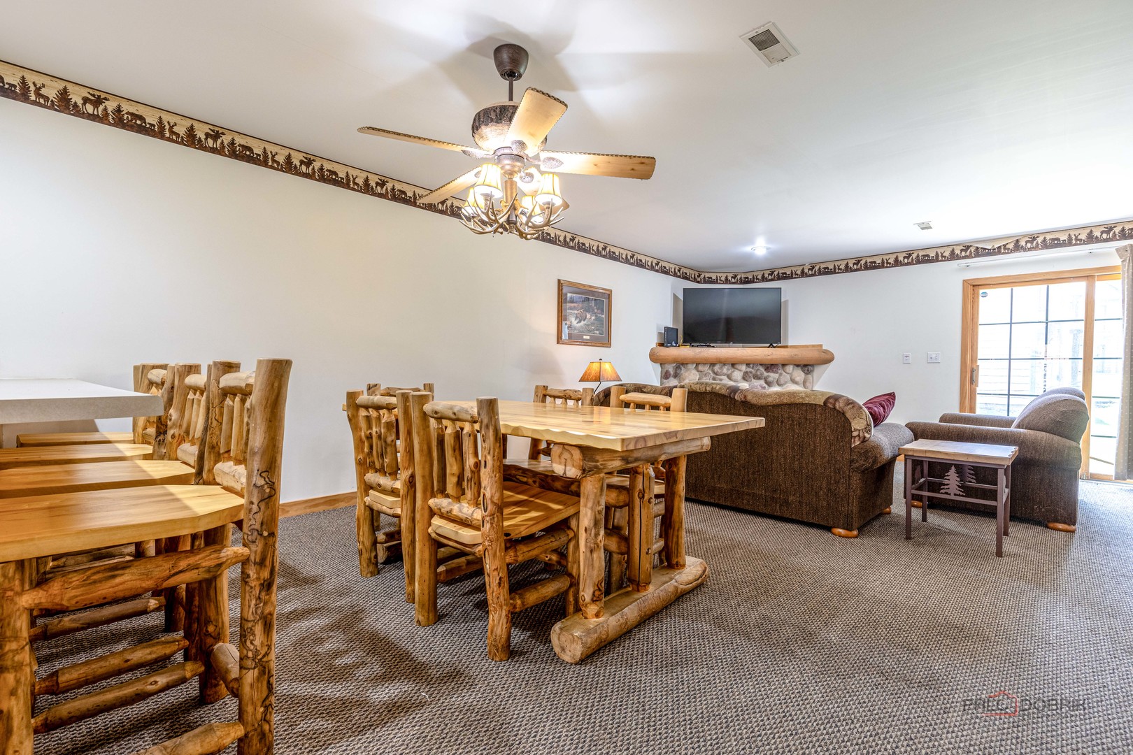 2643 N Il Route 178 4-2 Property Photo 8