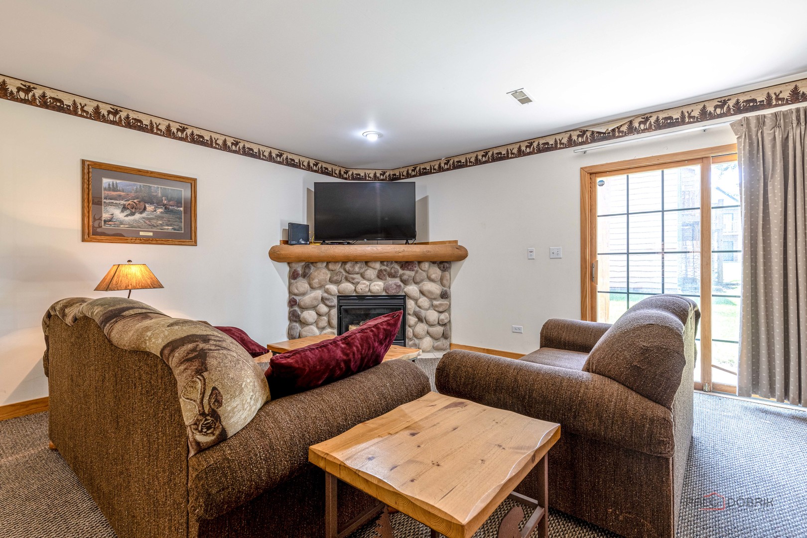 2643 N Il Route 178 4-2 Property Photo 9