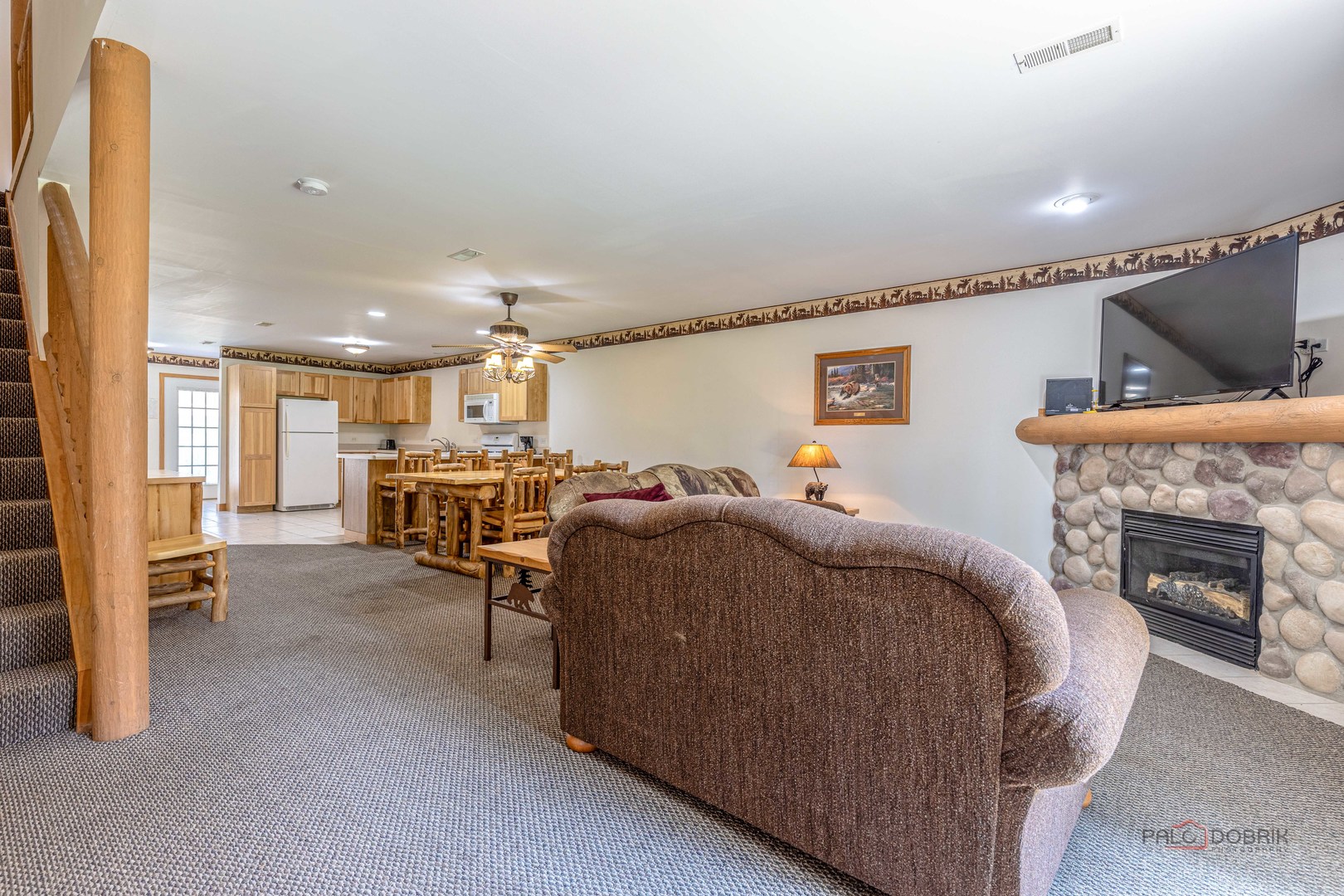 2643 N Il Route 178 4-2 Property Photo 10