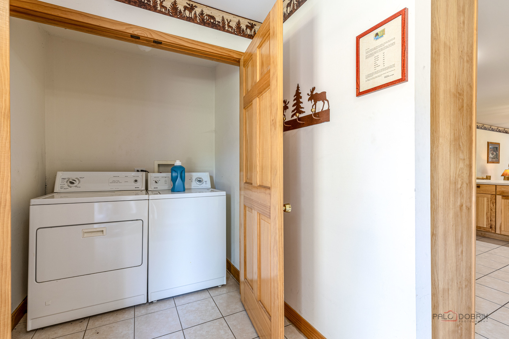 2643 N Il Route 178 4-2 Property Photo 11