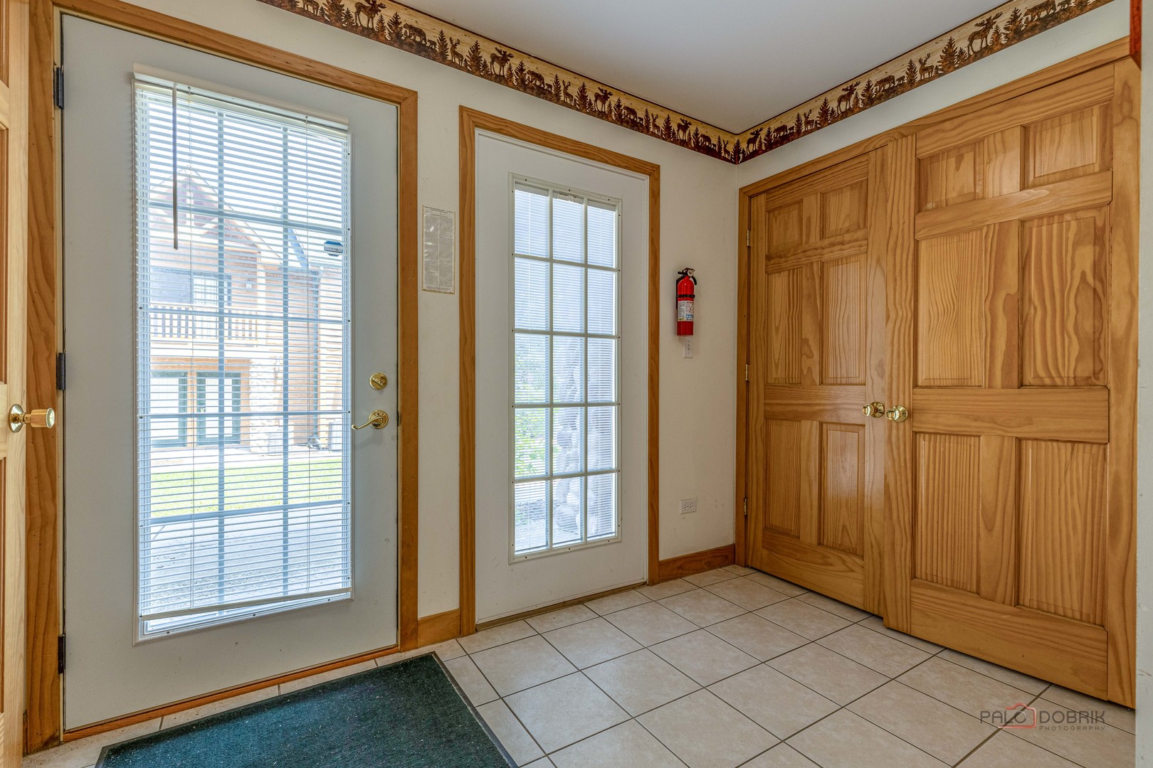 2643 N Il Route 178 4-2 Property Photo 12