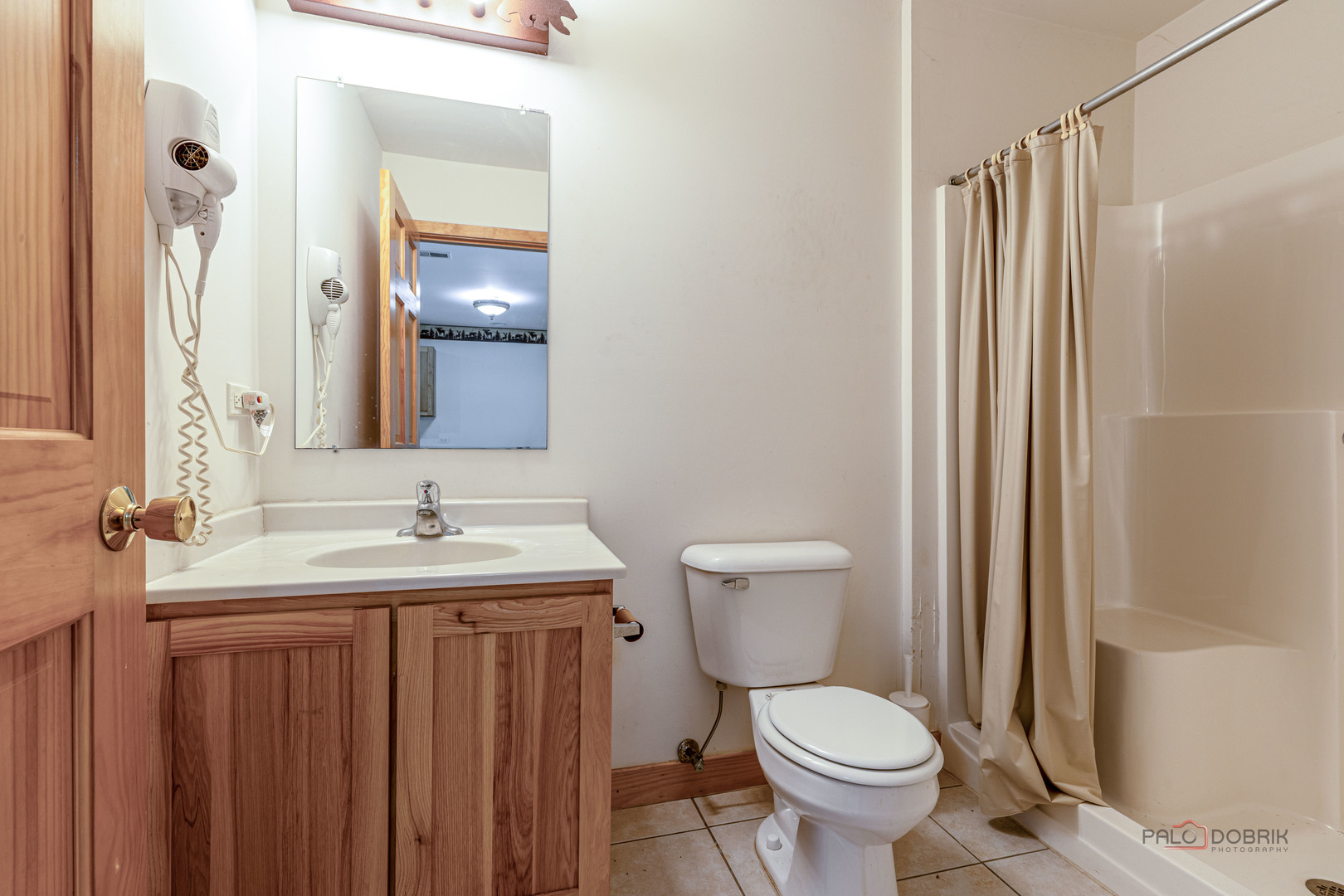 2643 N Il Route 178 4-2 Property Photo 13