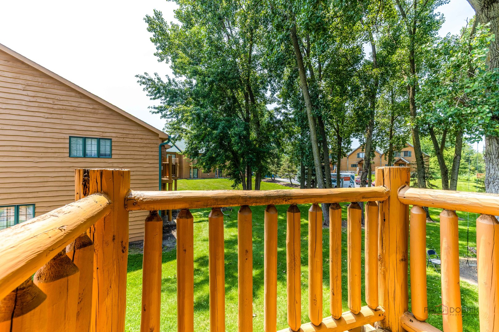 2643 N Il Route 178 4-2 Property Photo 15