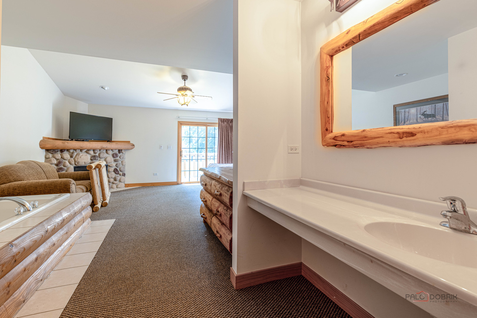 2643 N Il Route 178 4-2 Property Photo 16