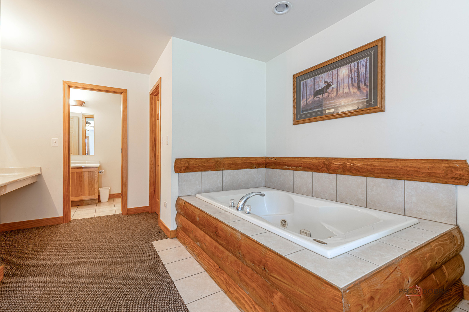 2643 N Il Route 178 4-2 Property Photo 17
