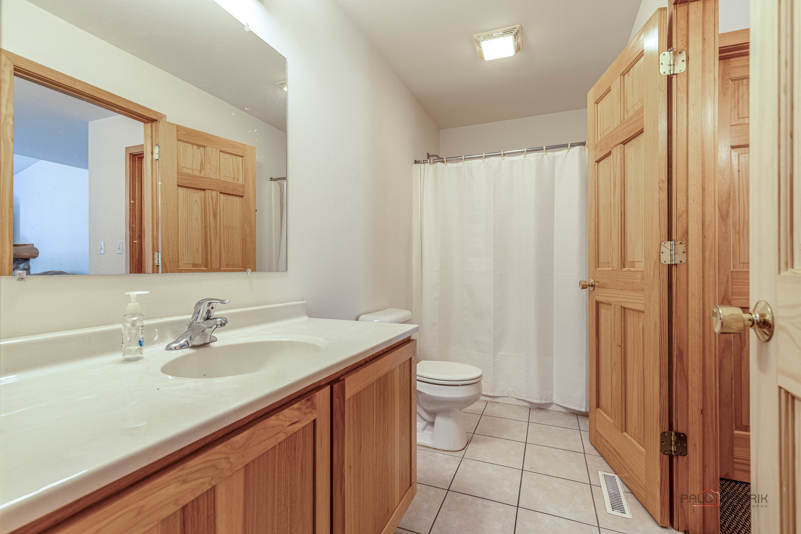 2643 N Il Route 178 4-2 Property Photo 18