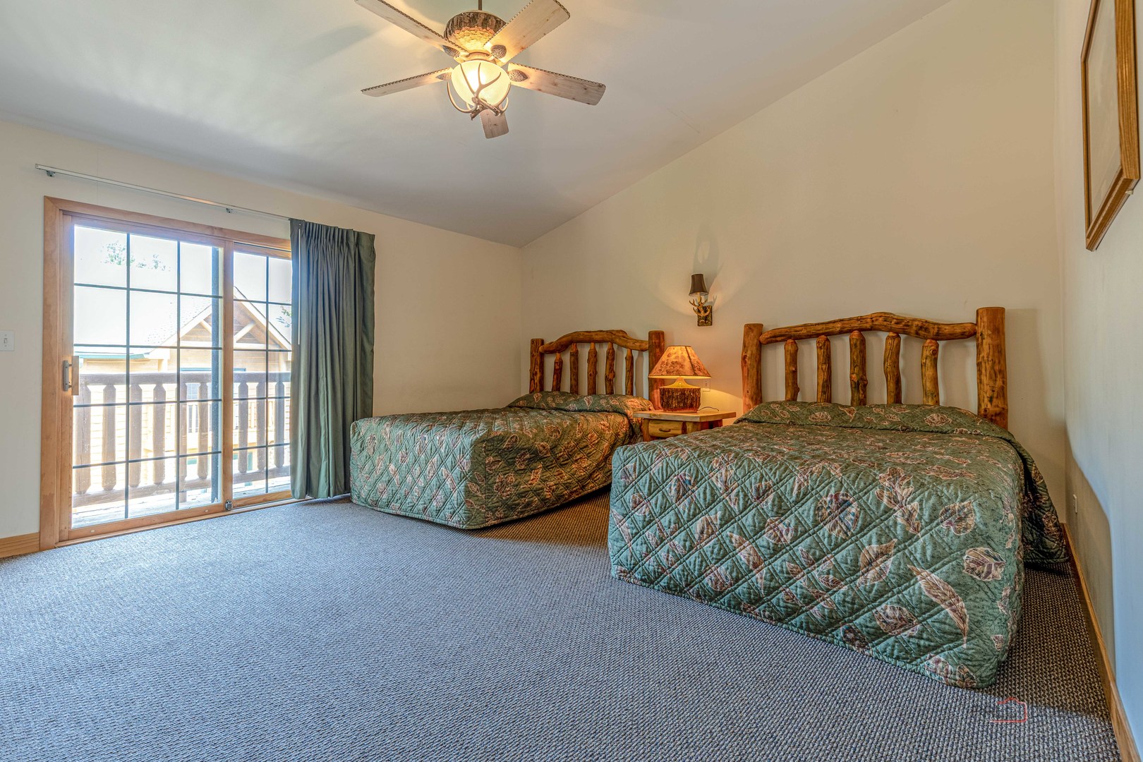 2643 N Il Route 178 4-2 Property Photo 19