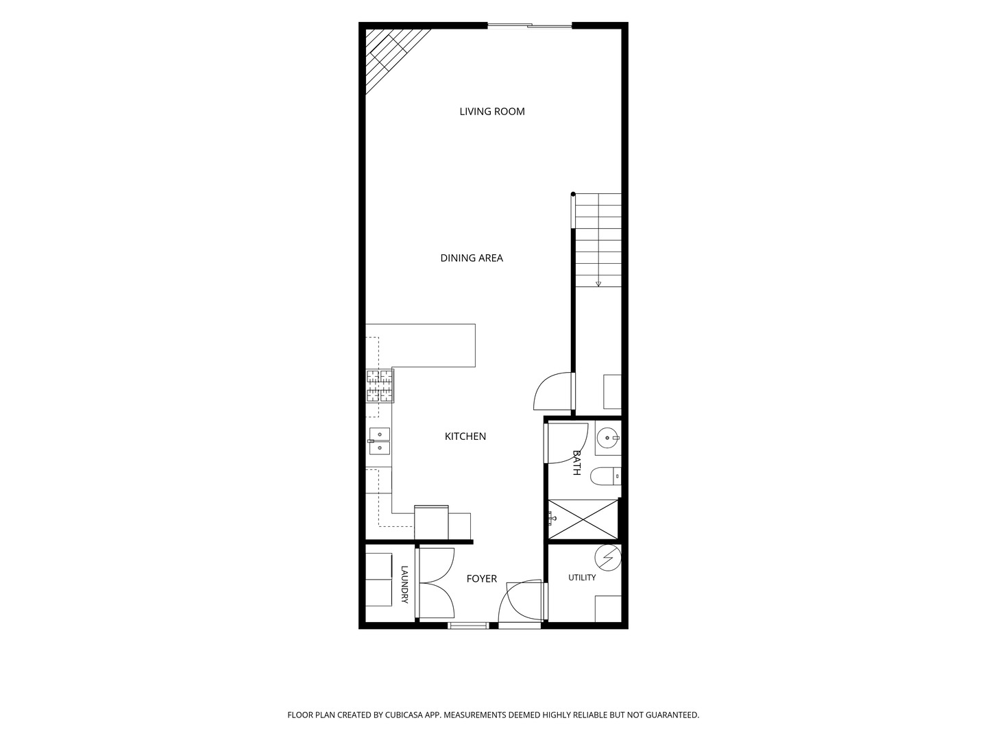 2643 N Il Route 178 4-2 Property Photo 24