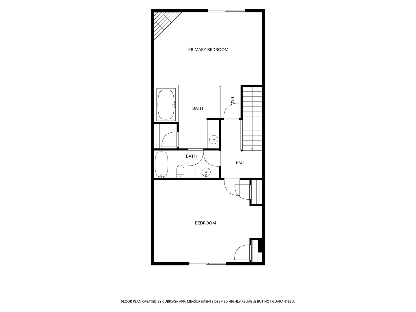 2643 N Il Route 178 4-2 Property Photo 25