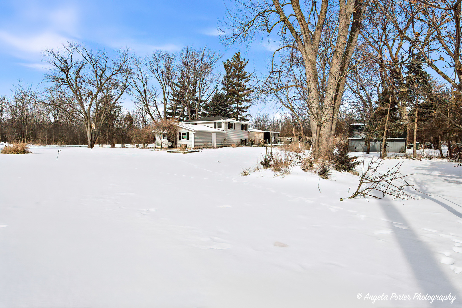 8 E Rollins Road Property Photo 14
