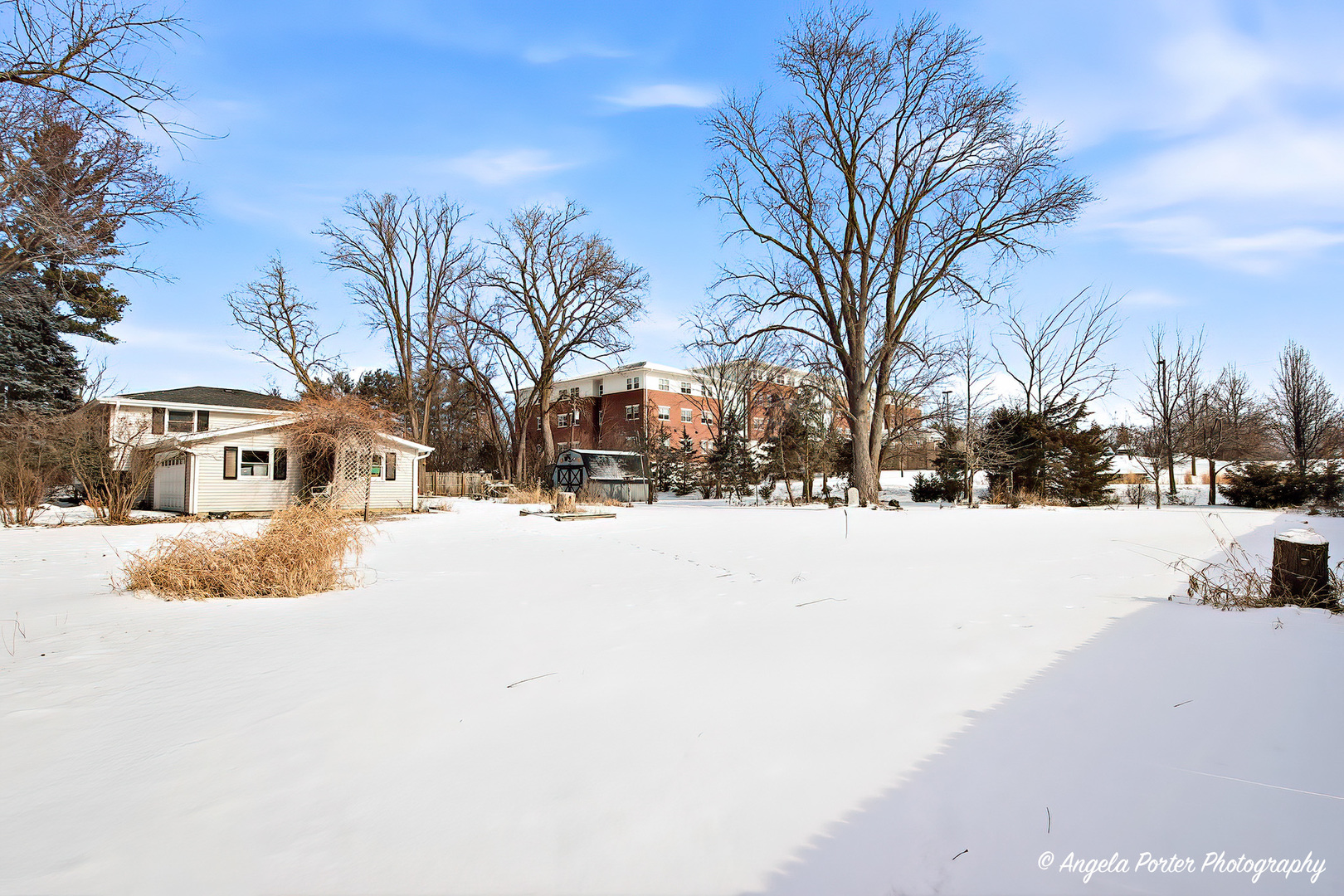 8 E Rollins Road Property Photo 15