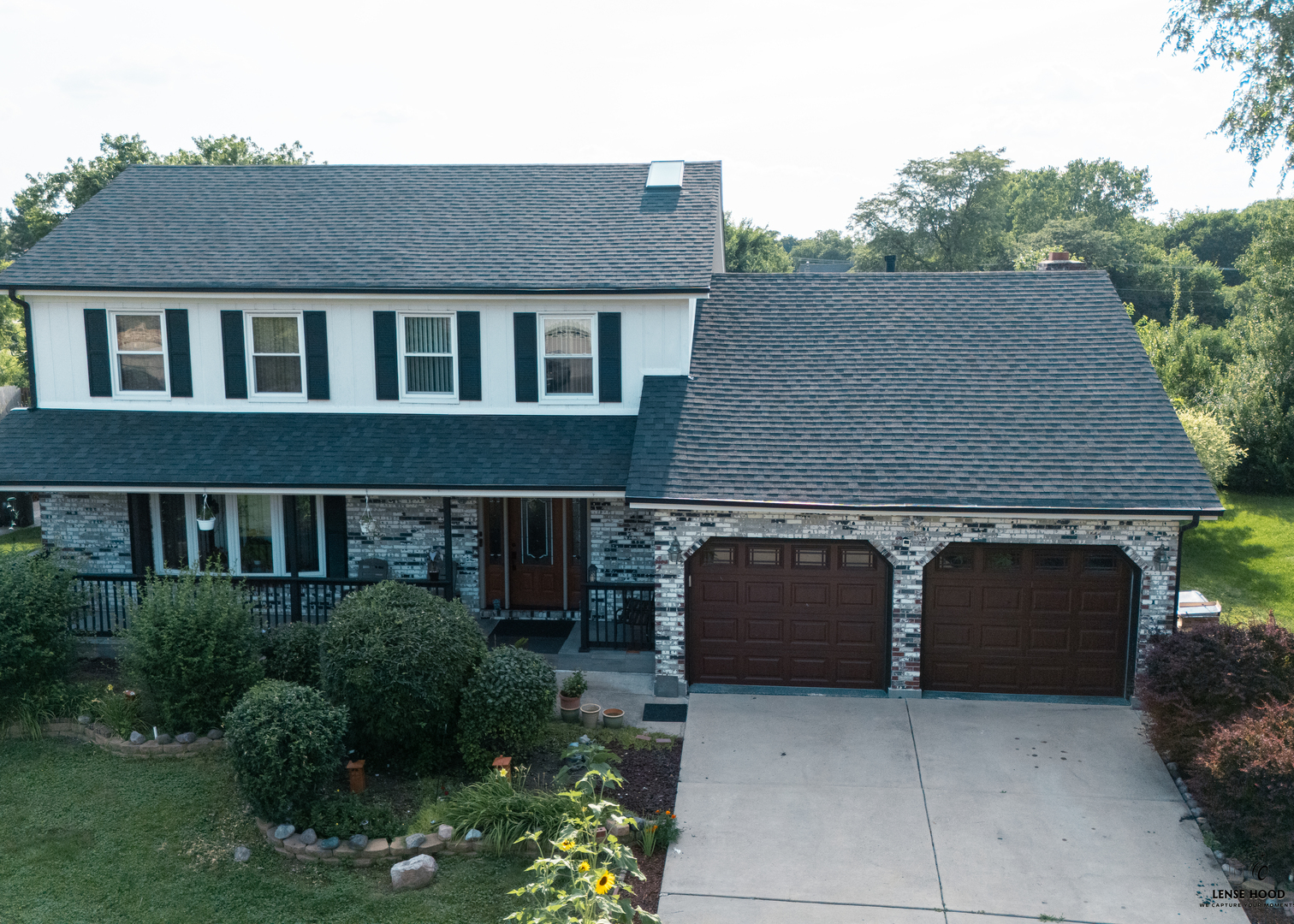 10s168 Oneill Drive Property Photo 1