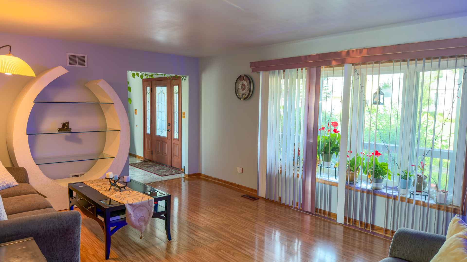 10s168 Oneill Drive Property Photo 3