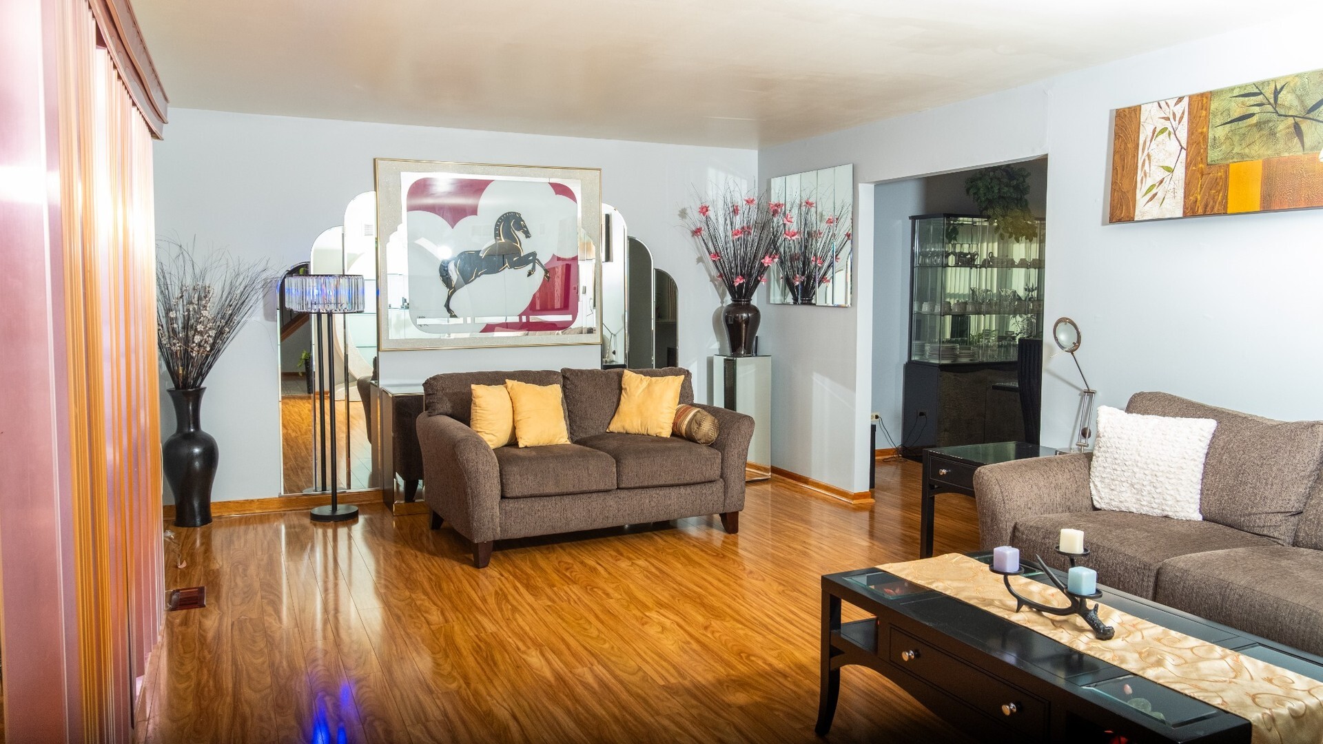 10s168 Oneill Drive Property Photo 4