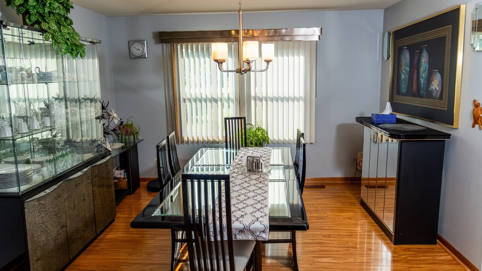 10s168 Oneill Drive Property Photo 5