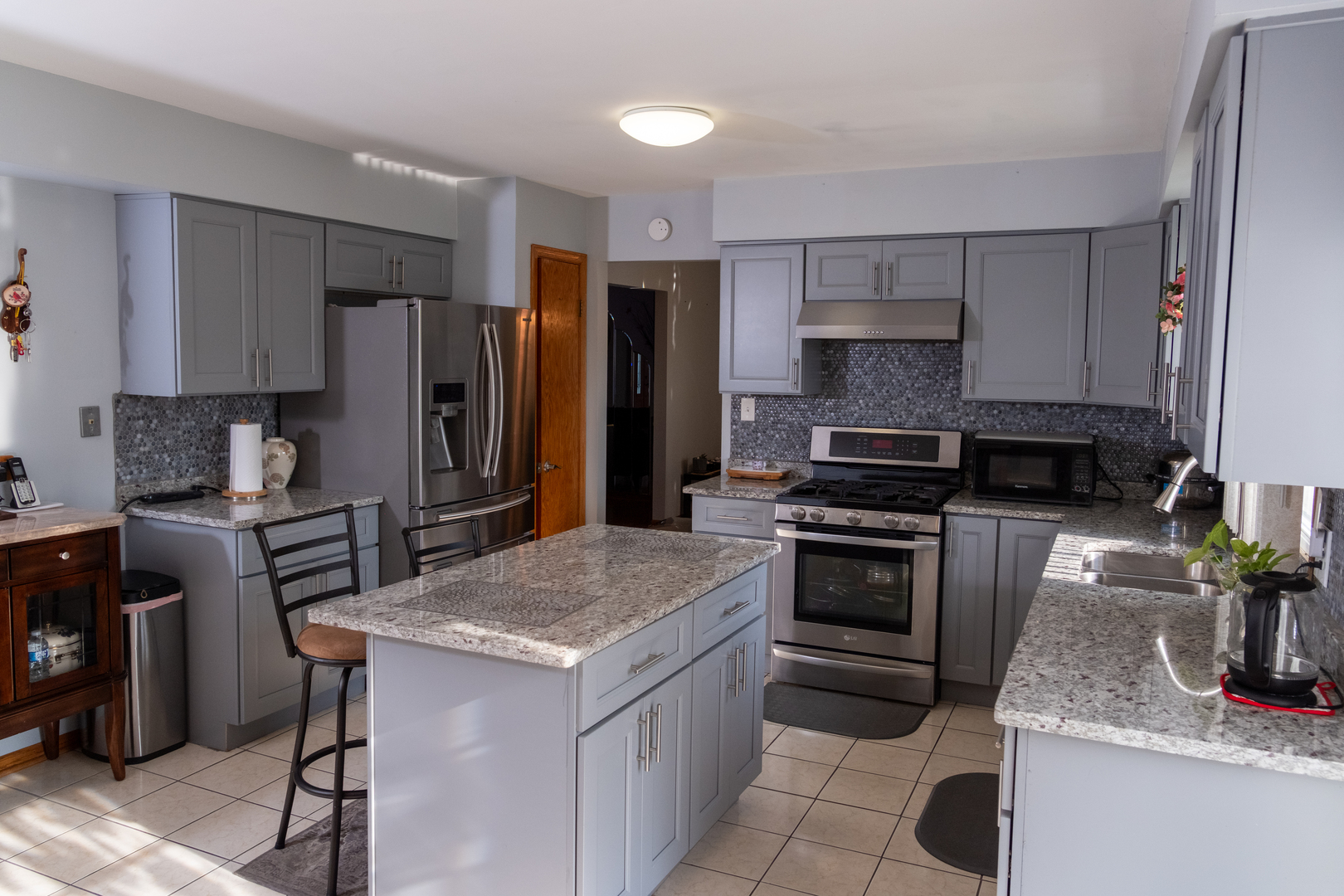 10s168 Oneill Drive Property Photo 6