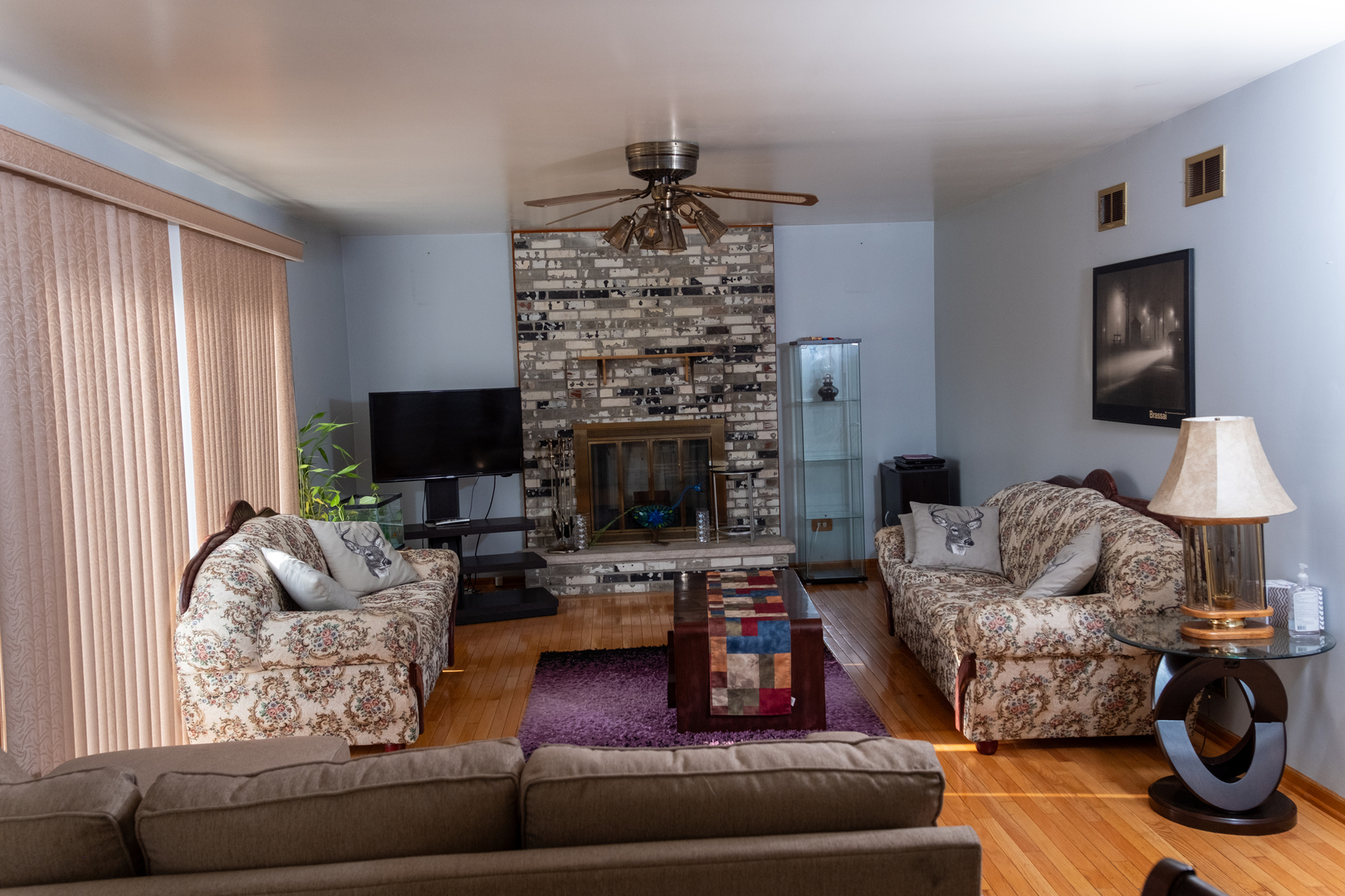 10s168 Oneill Drive Property Photo 9