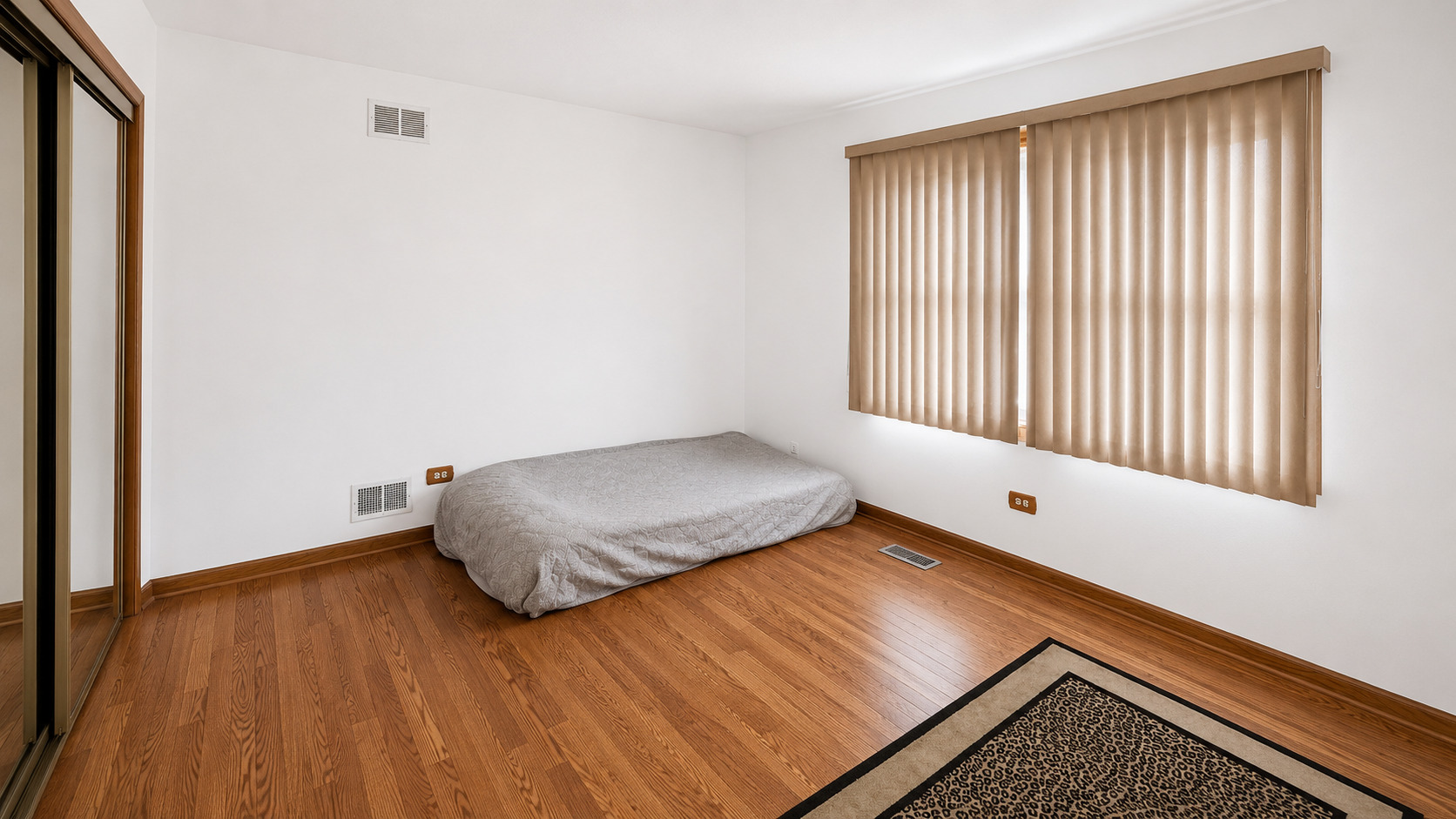 10s168 Oneill Drive Property Photo 10