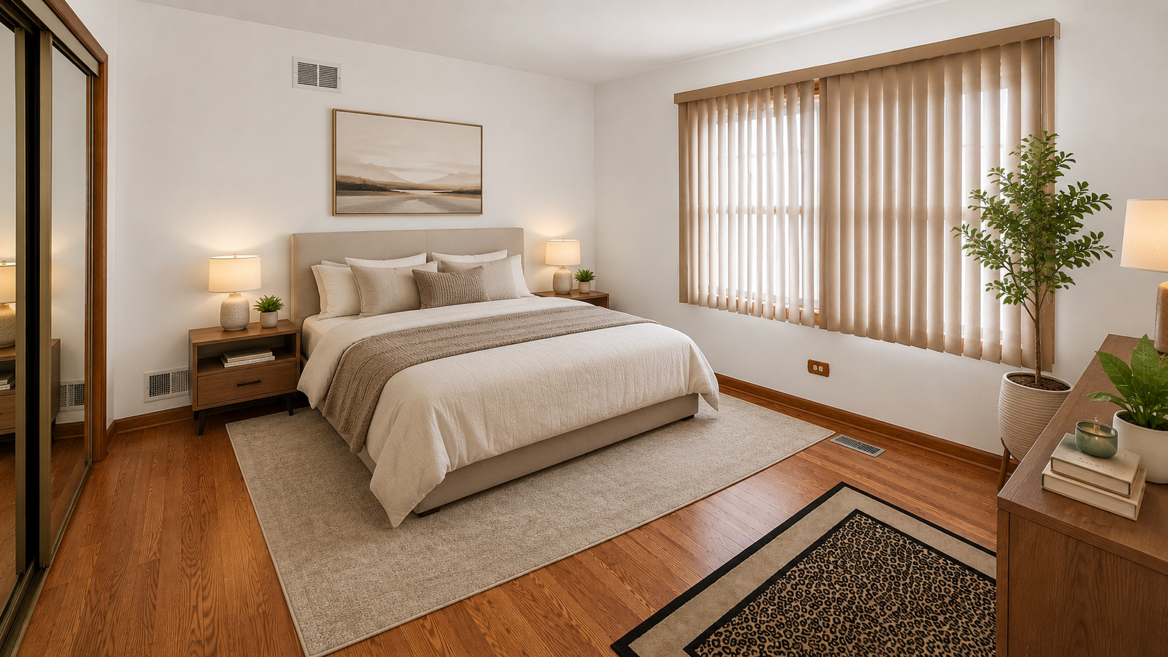 10s168 Oneill Drive Property Photo 11